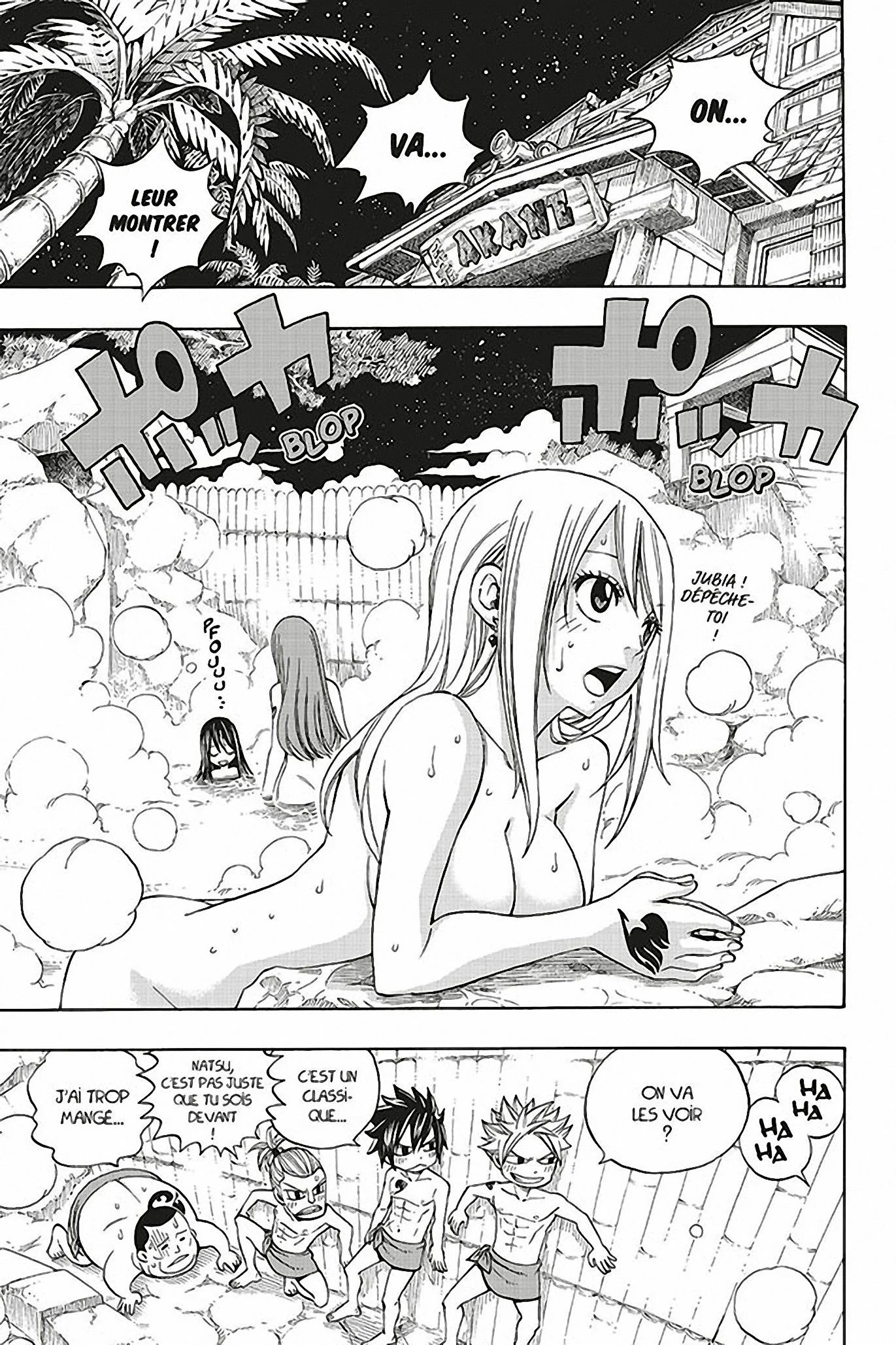 Chapter Image 186