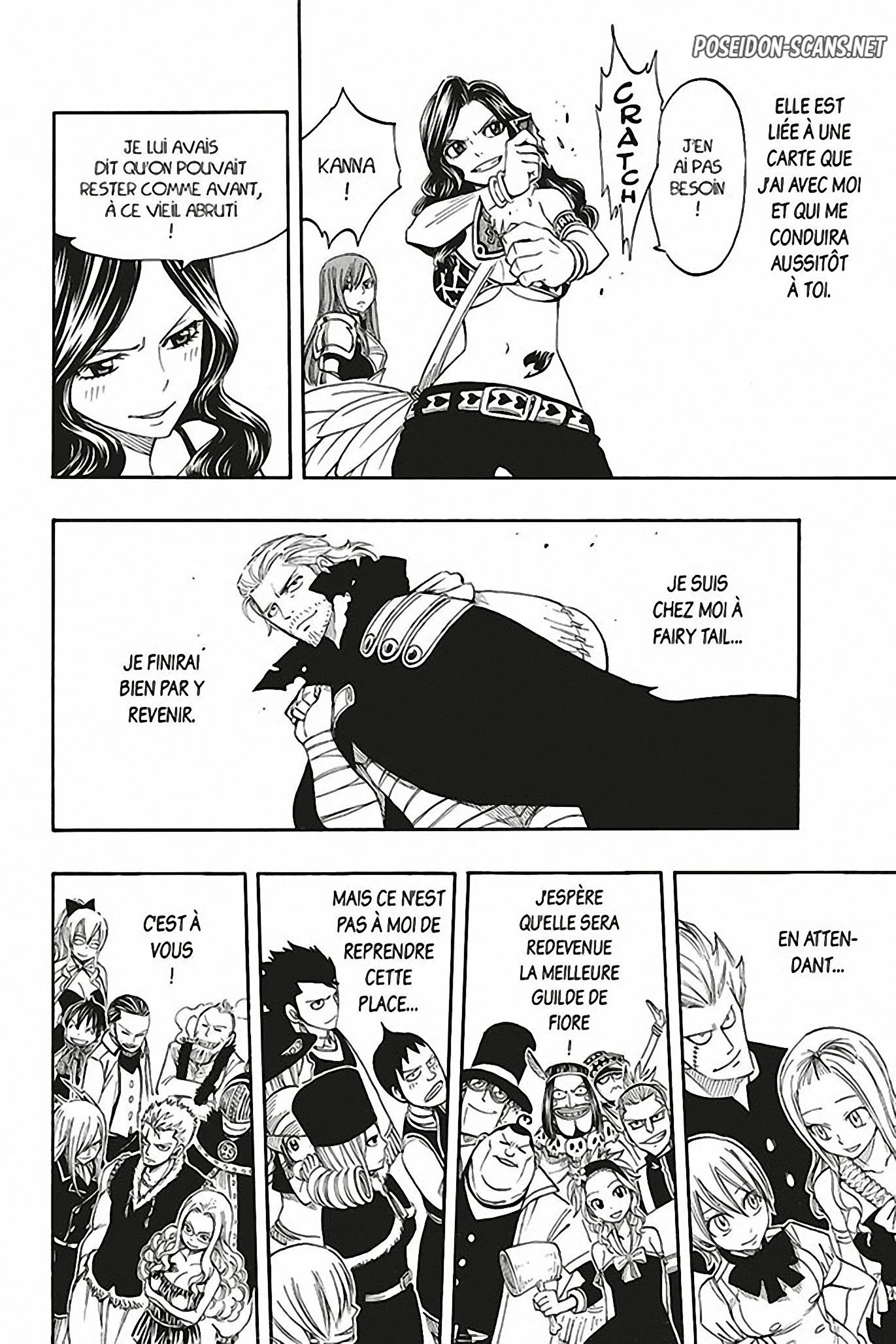 Chapter Image 667