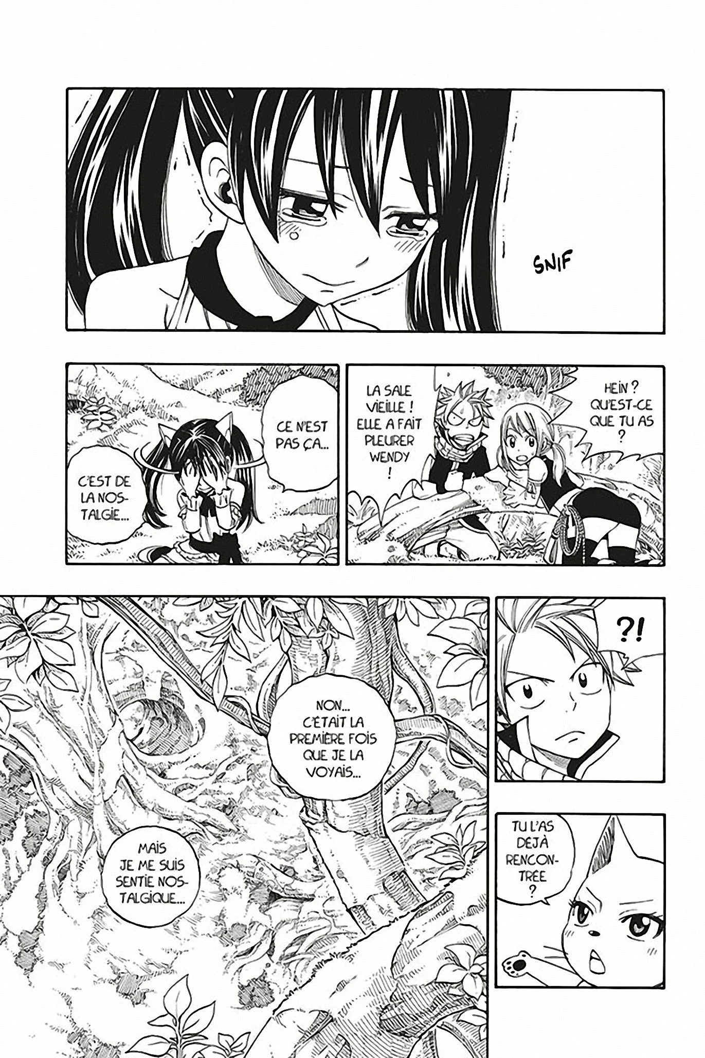 Chapter Image 852