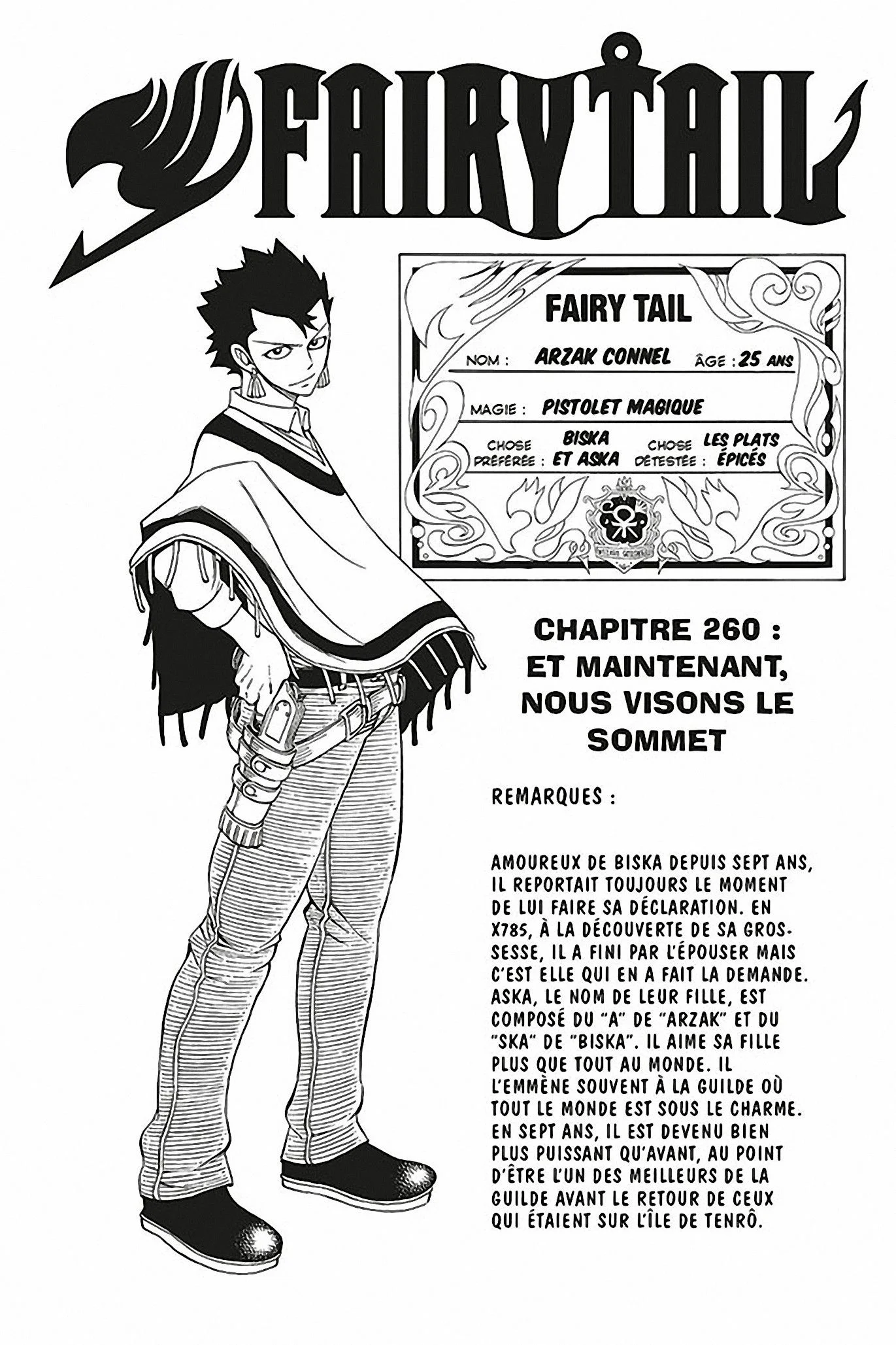 Chapter Image 926