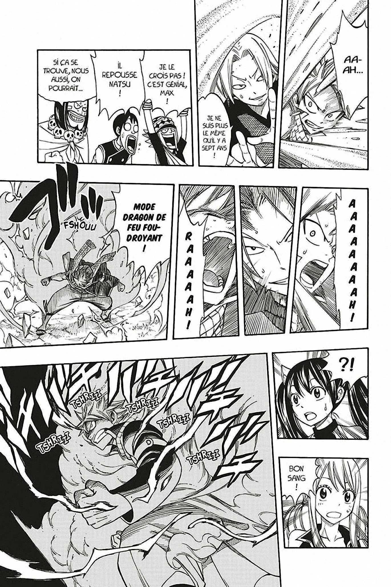 Chapter Image 260