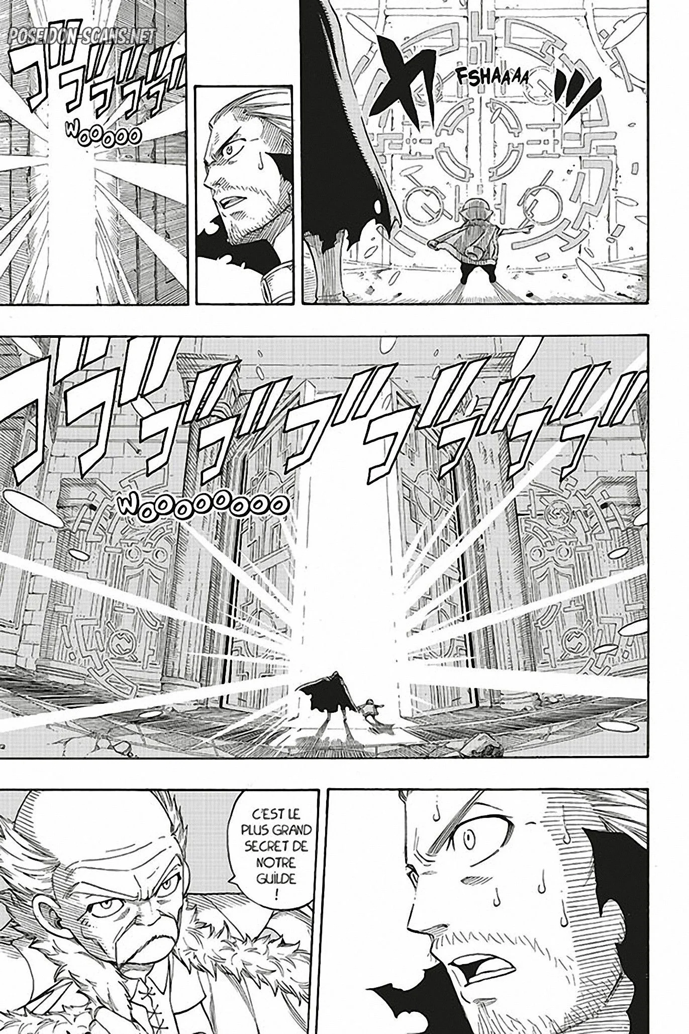 Chapter Image 667