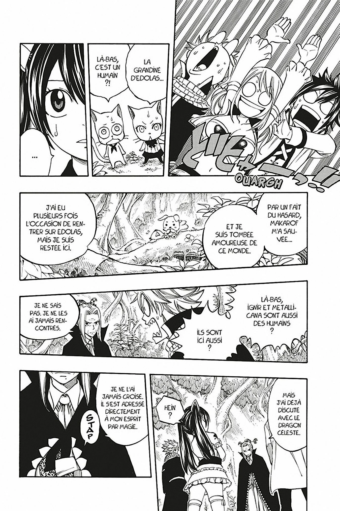 Chapter Image 186