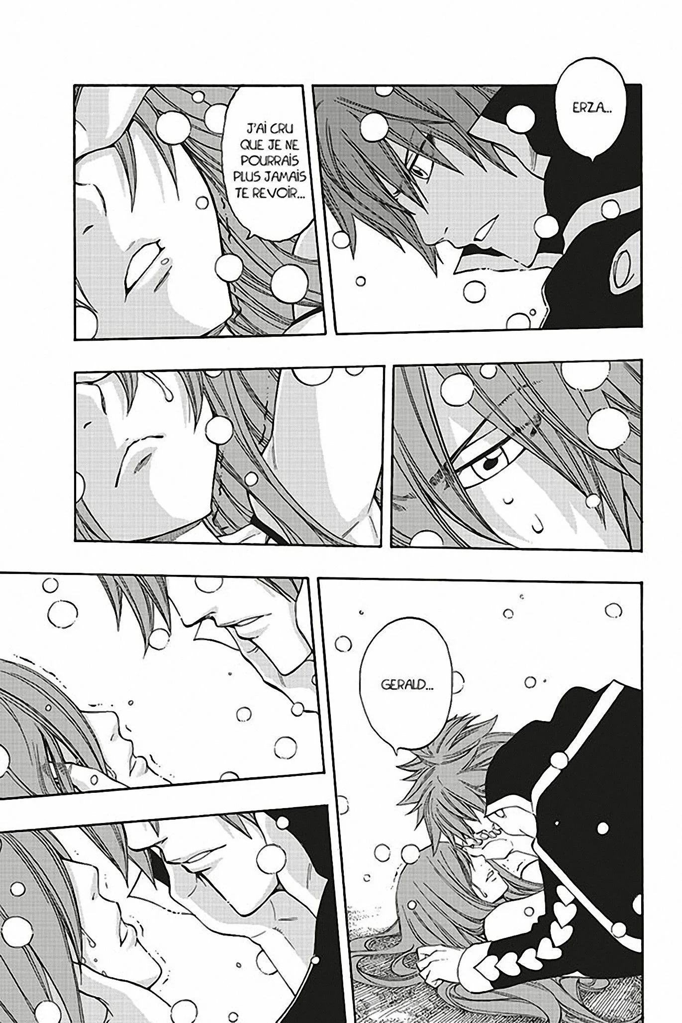 Chapter Image 260