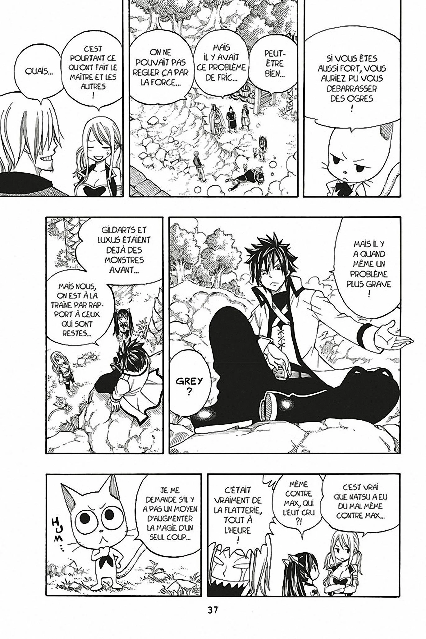 Chapter Image 408