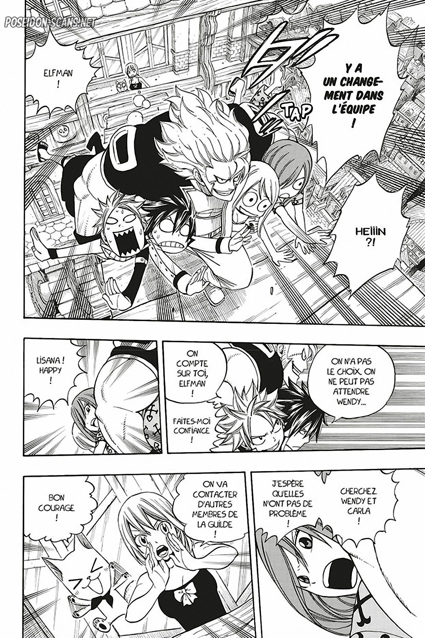 Chapter Image 778