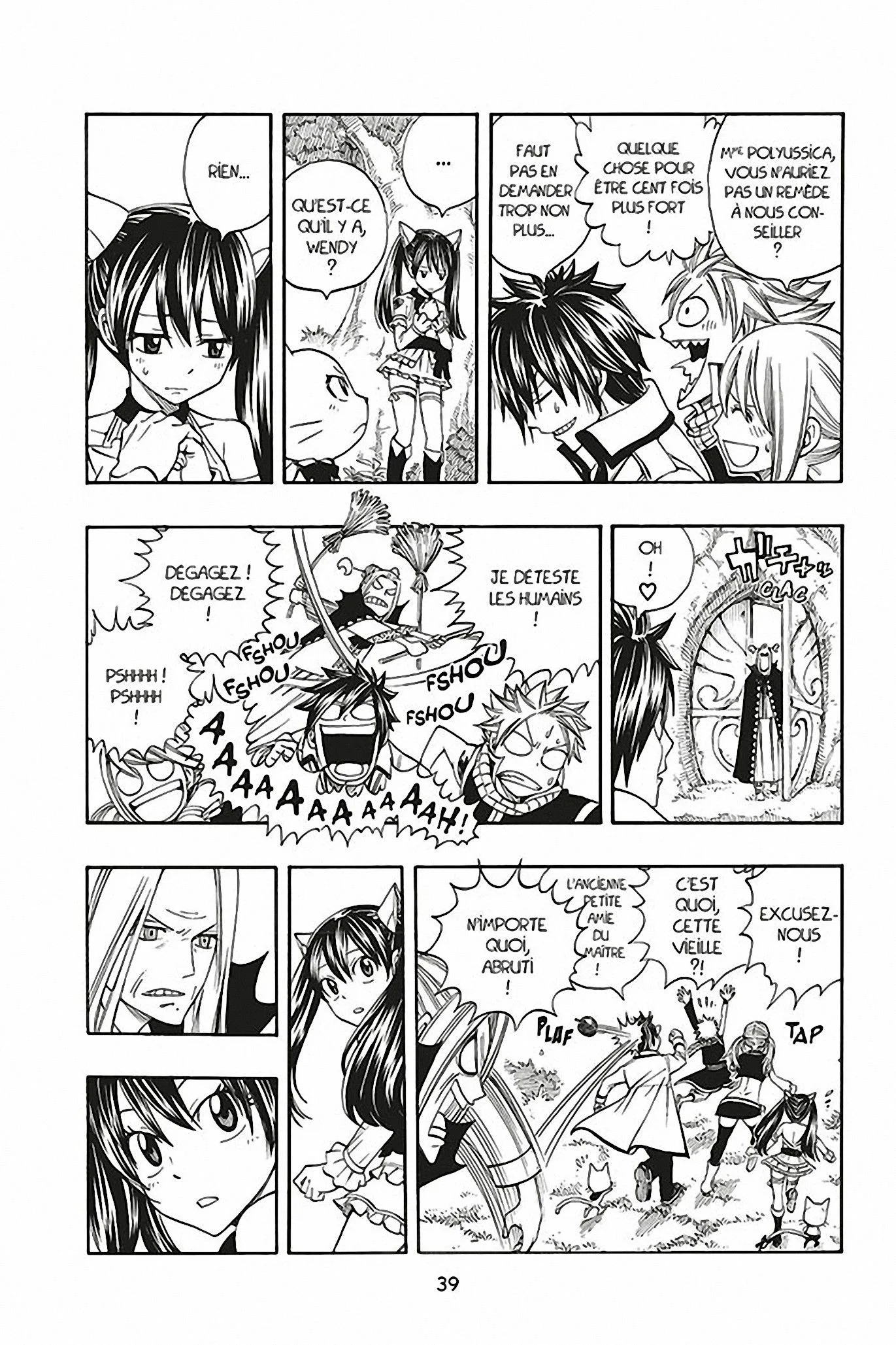 Chapter Image 482