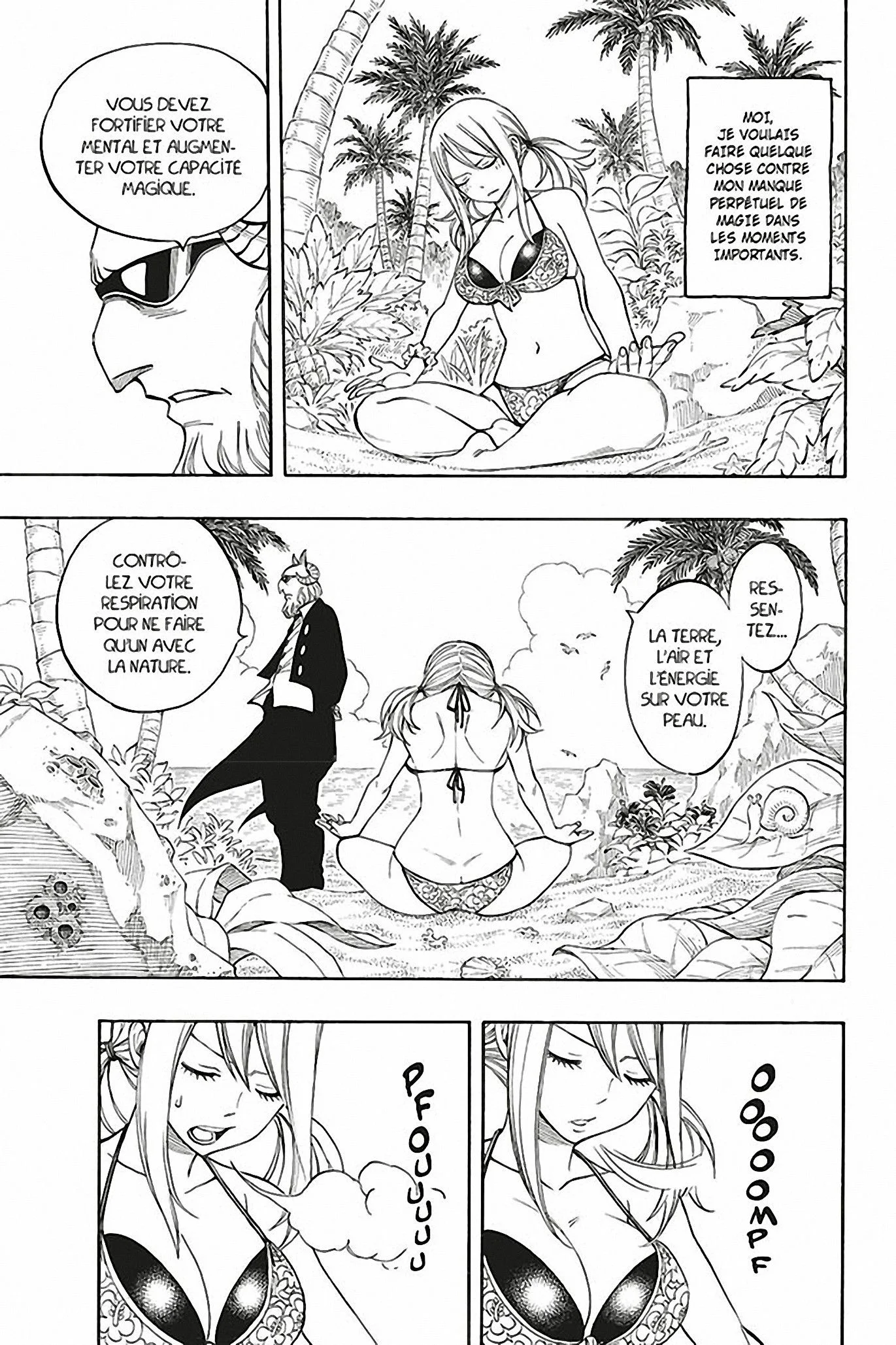 Chapter Image 963