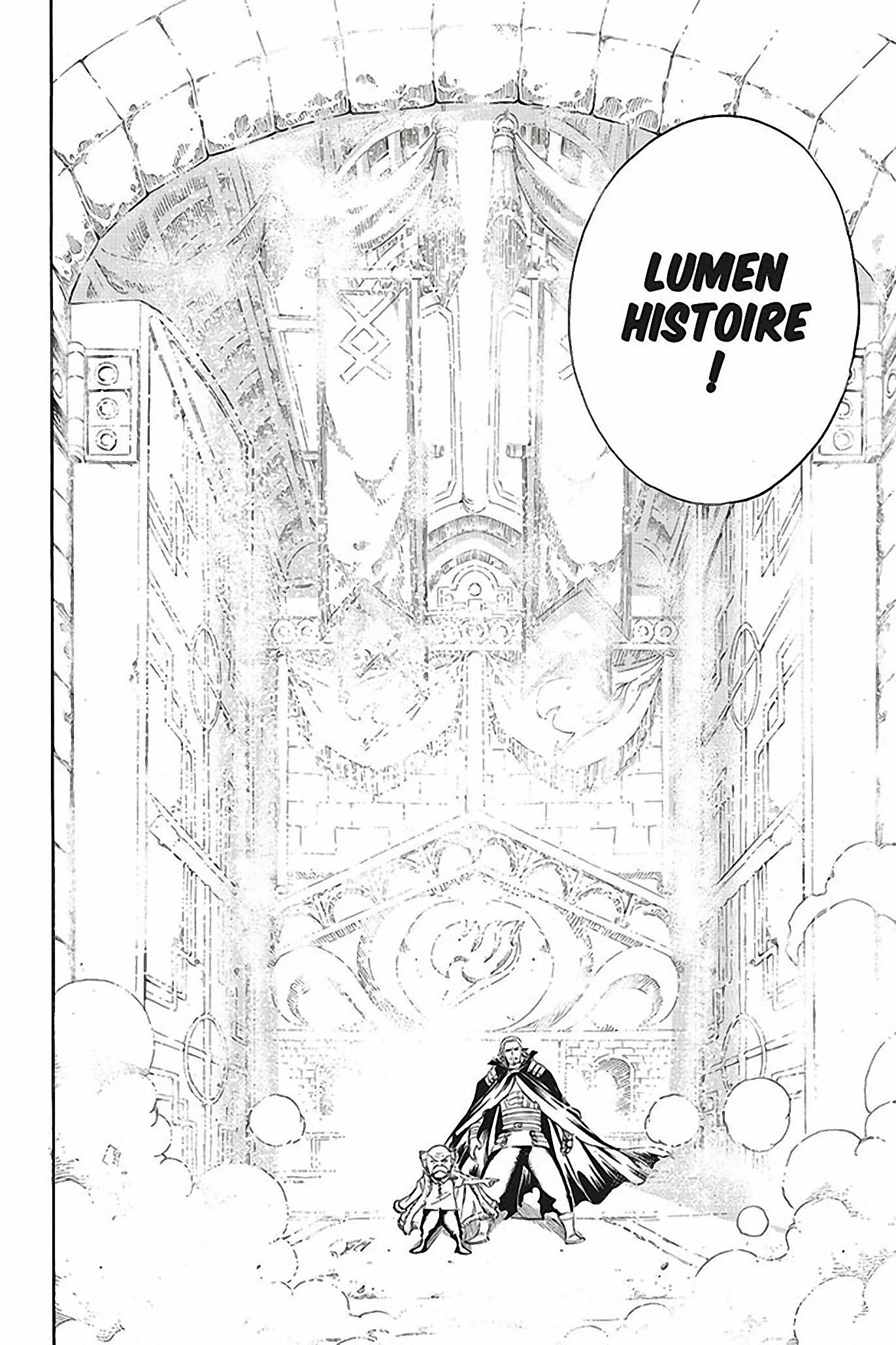 Chapter Image 704