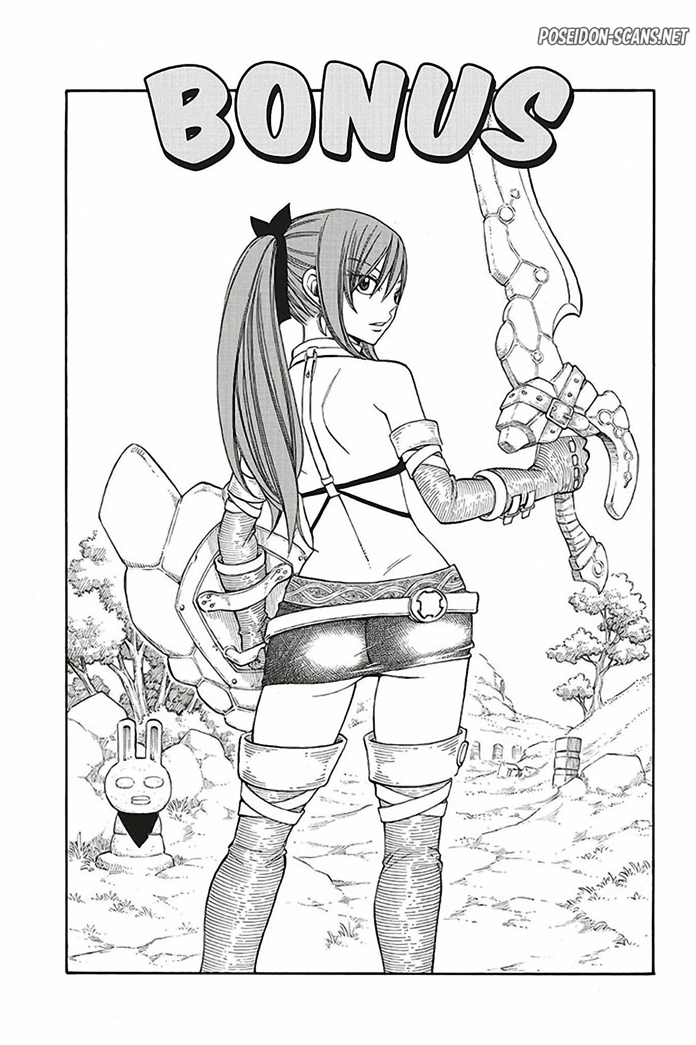 Chapter Image 112