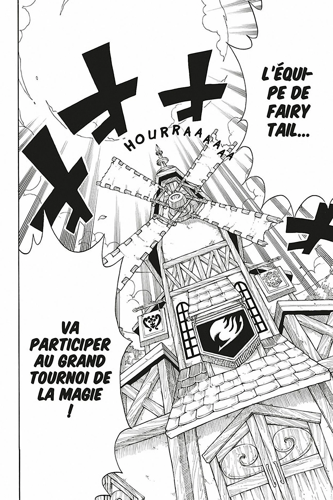 Chapter Image 630