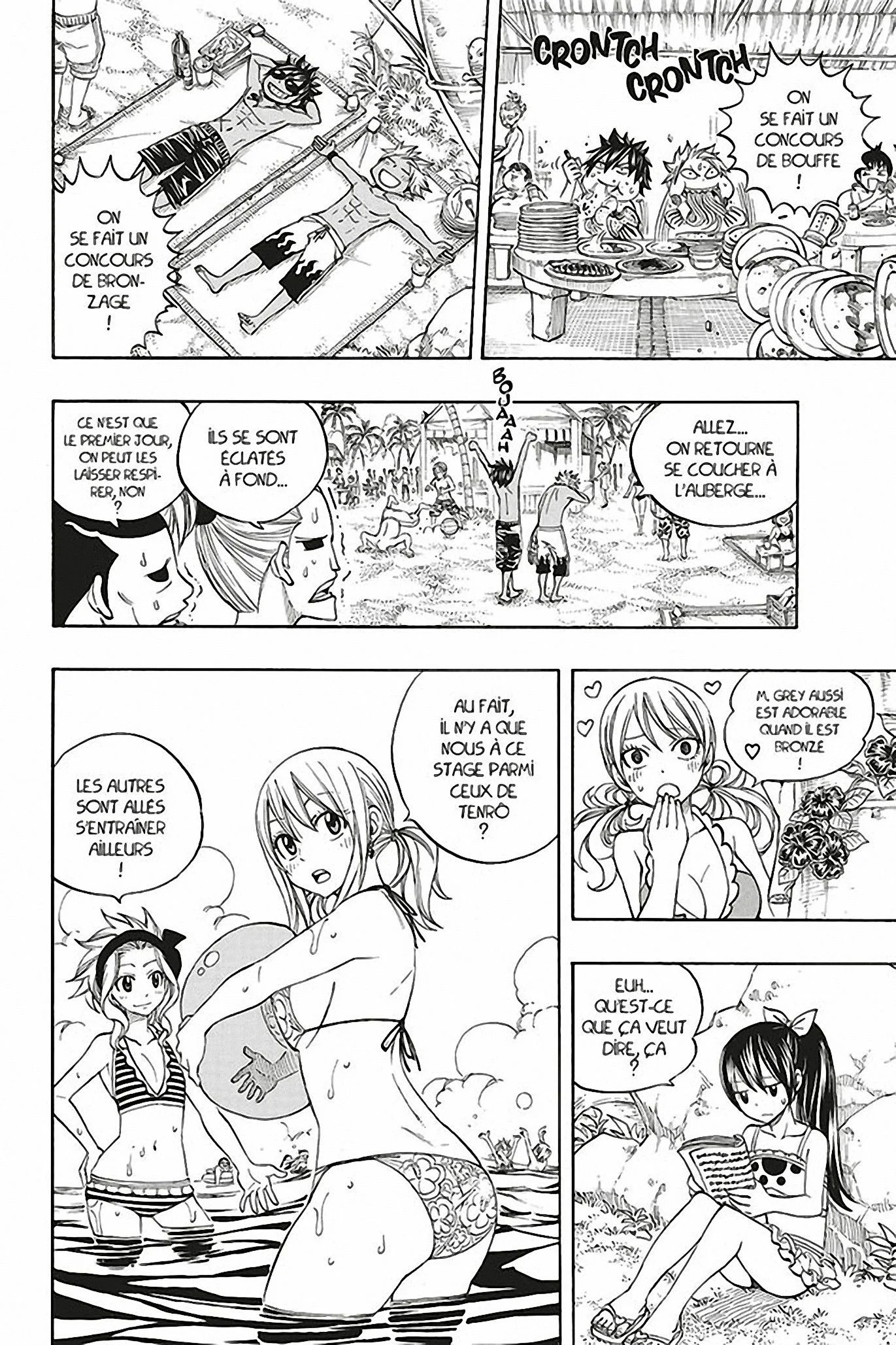 Chapter Image 852