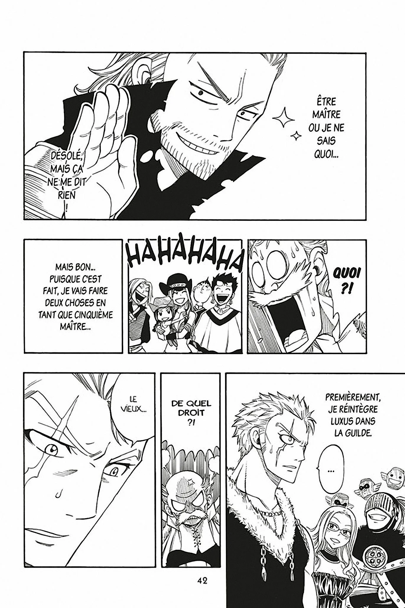 Chapter Image 593