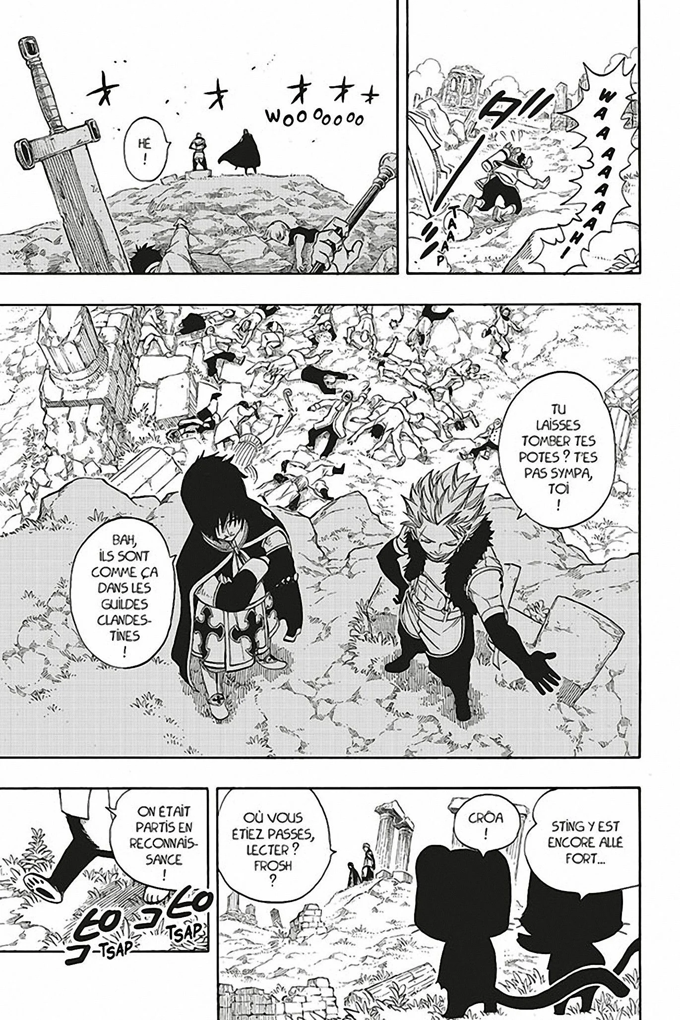 Chapter Image 963