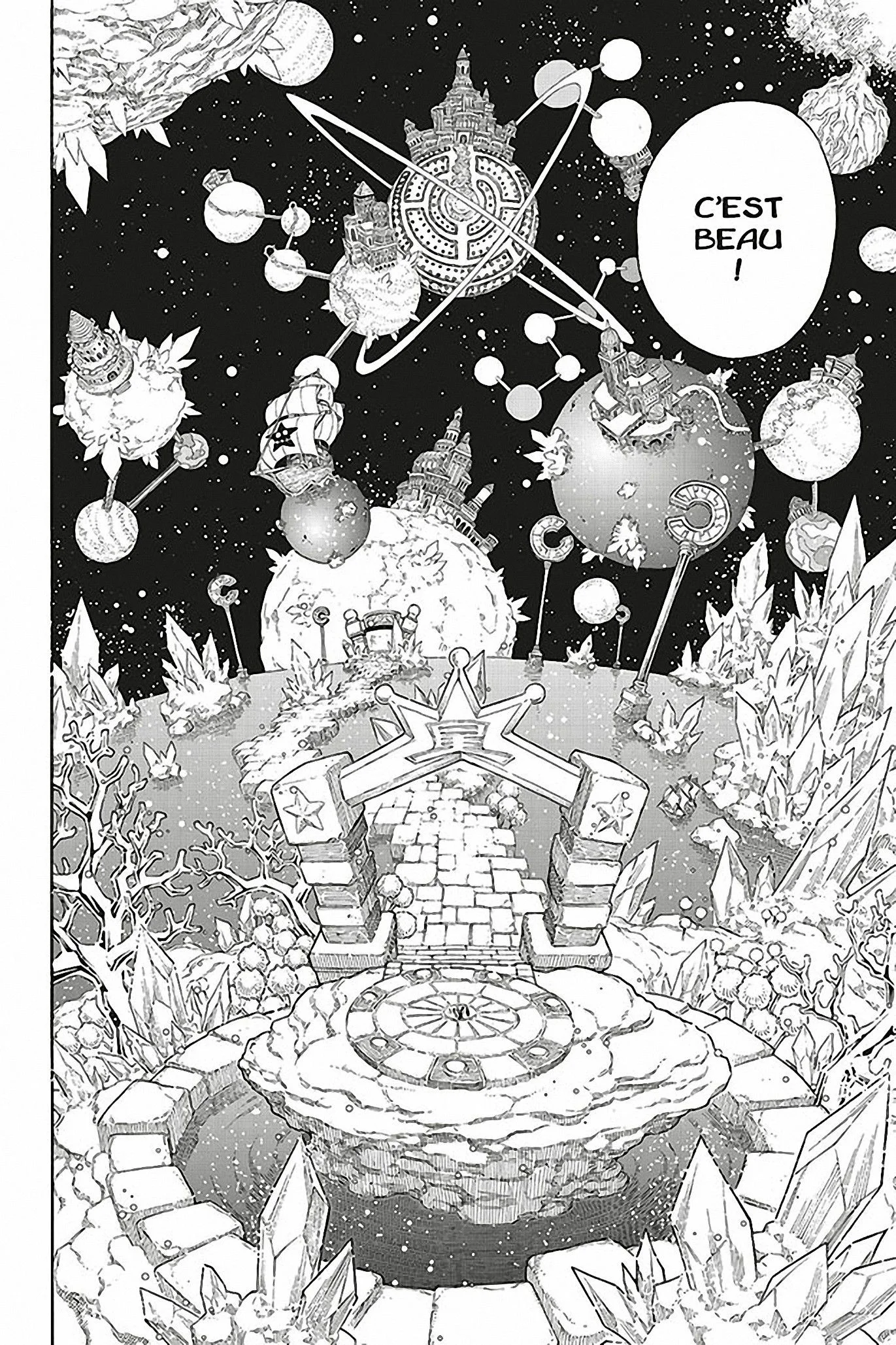Chapter Image 593