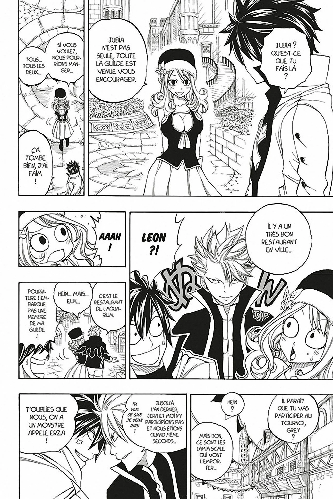 Chapter Image 38