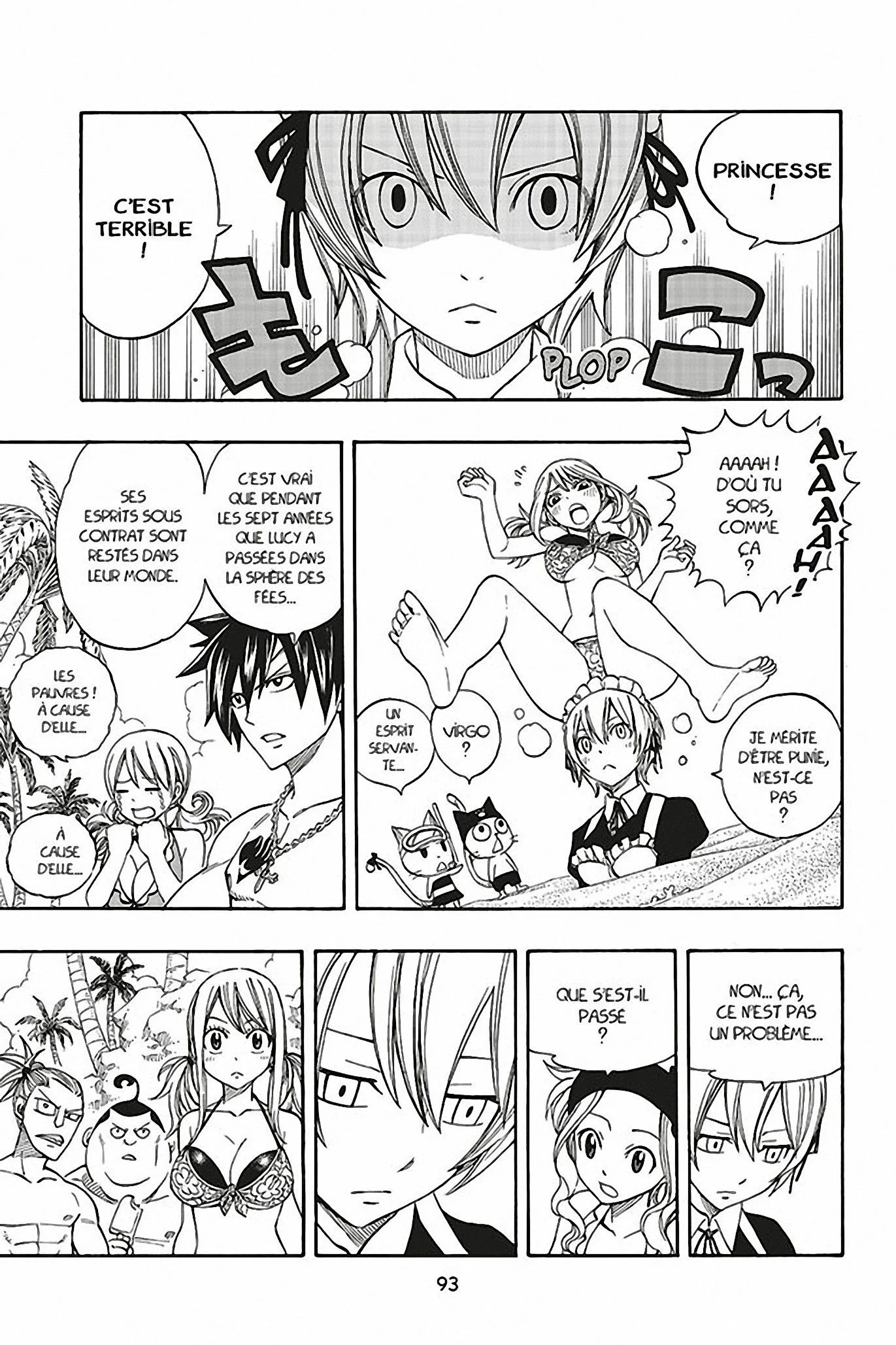 Chapter Image 482