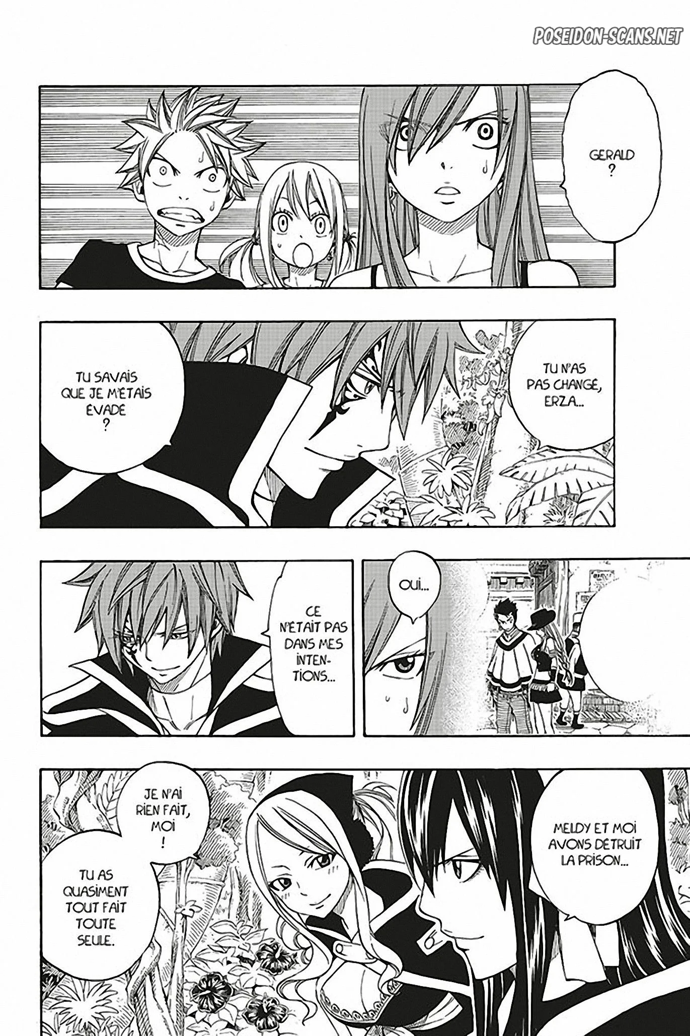 Chapter Image 556