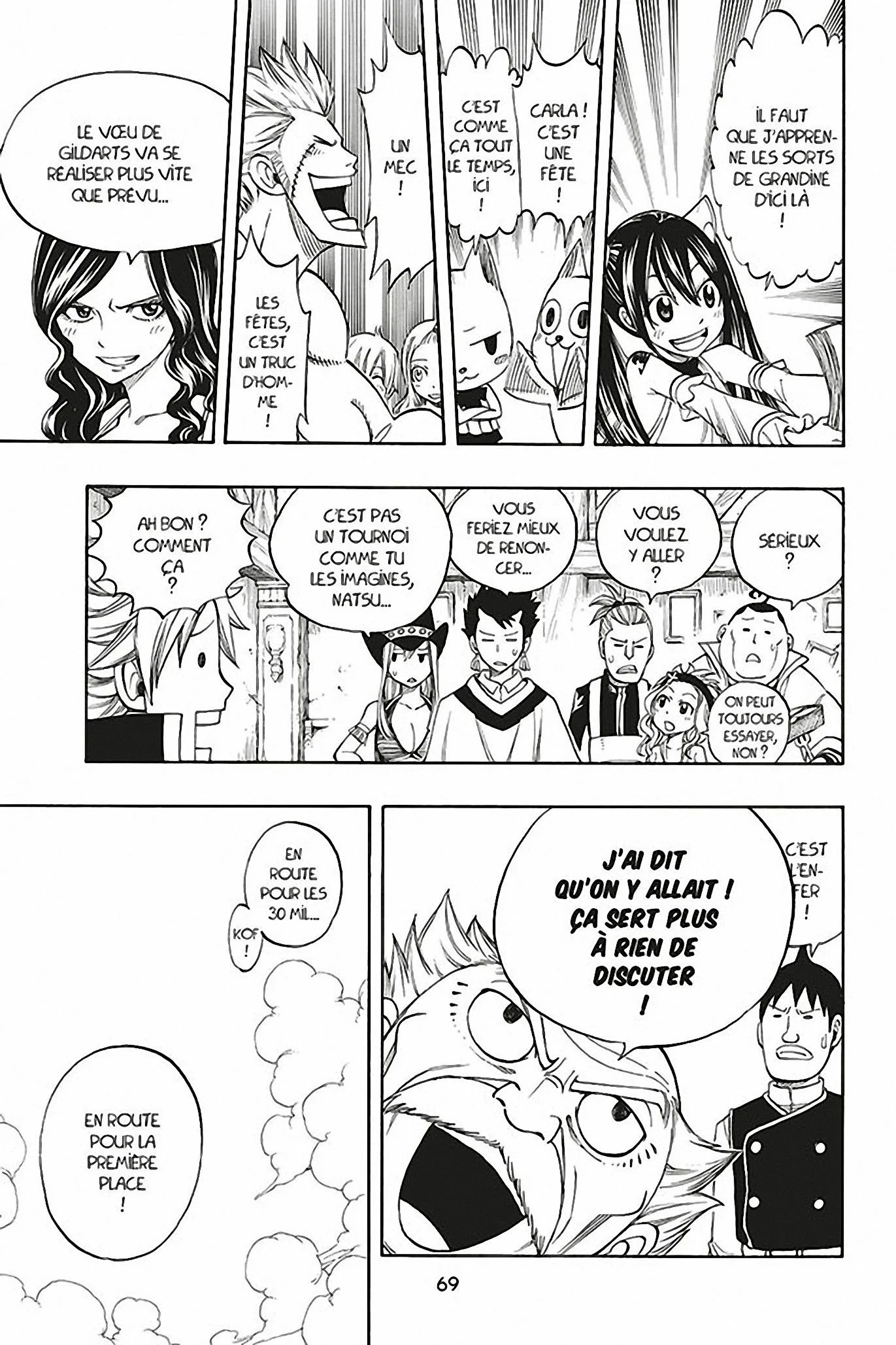 Chapter Image 593