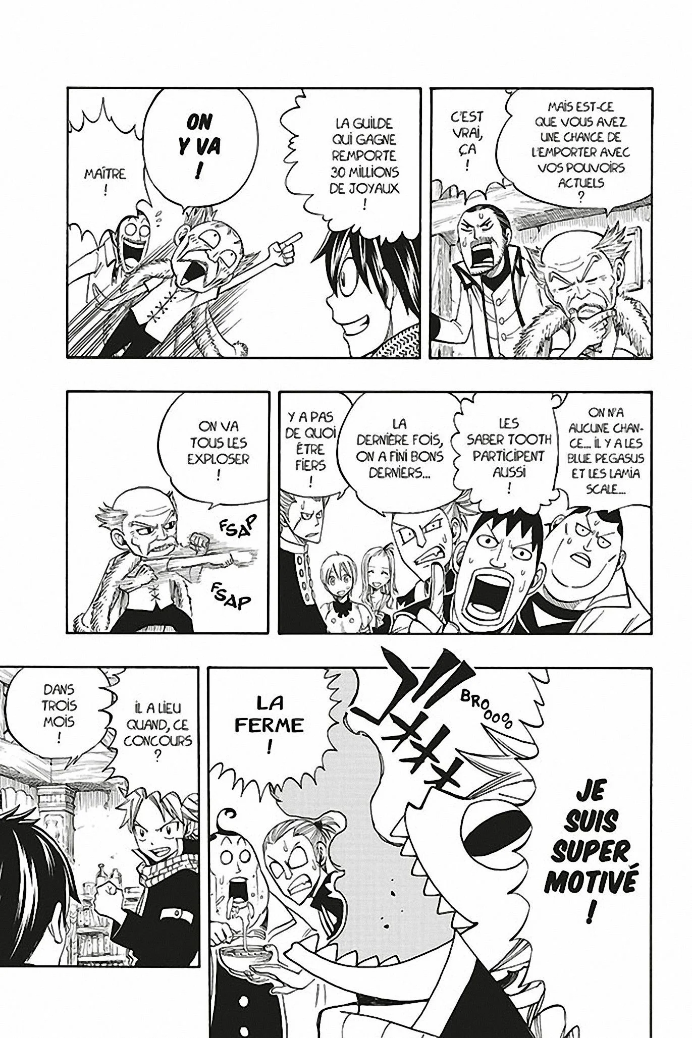 Chapter Image 519