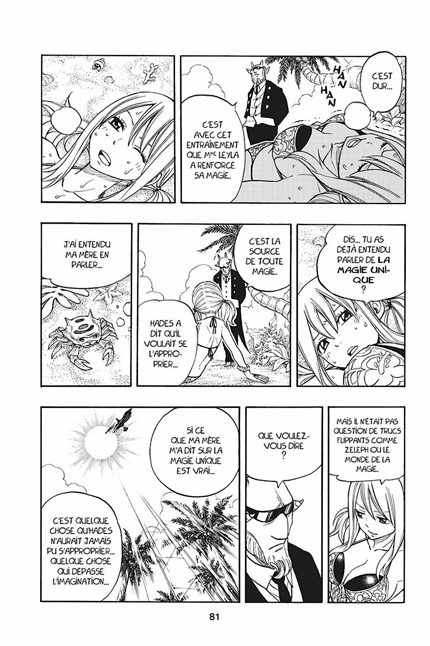 Chapter Image 38