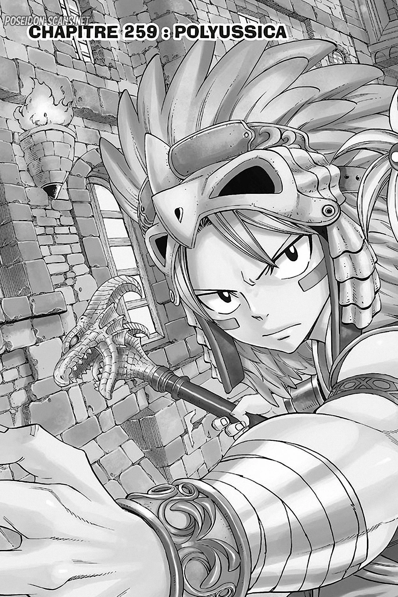 Chapter Image 112