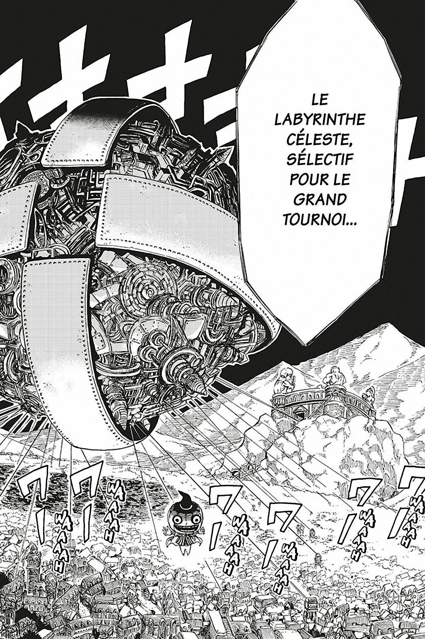 Chapter Image 704