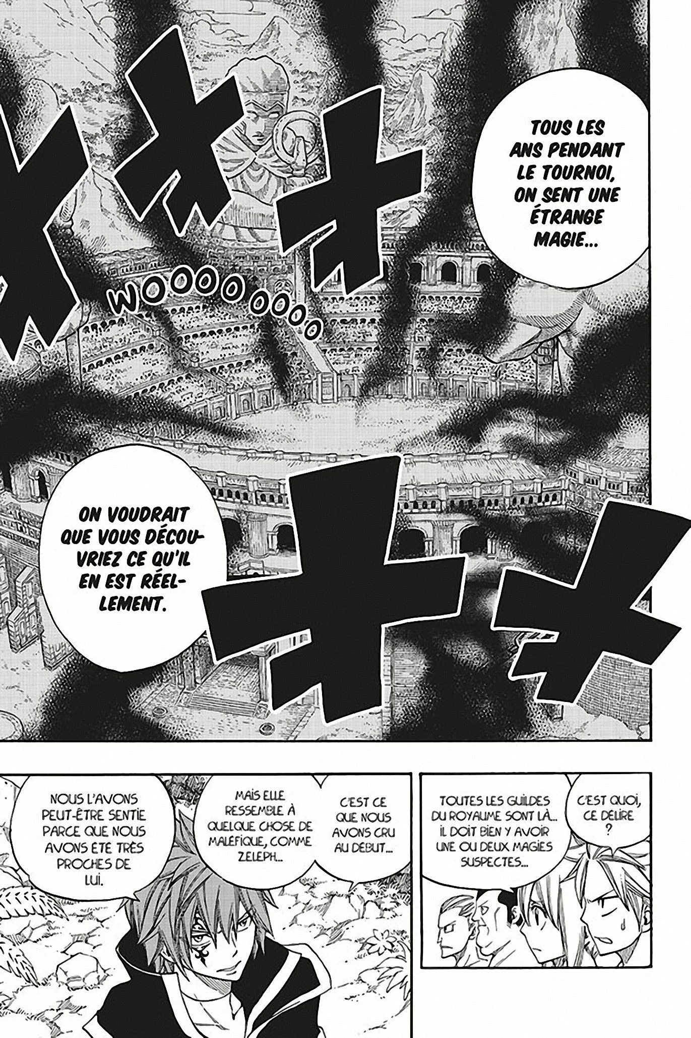 Chapter Image 741