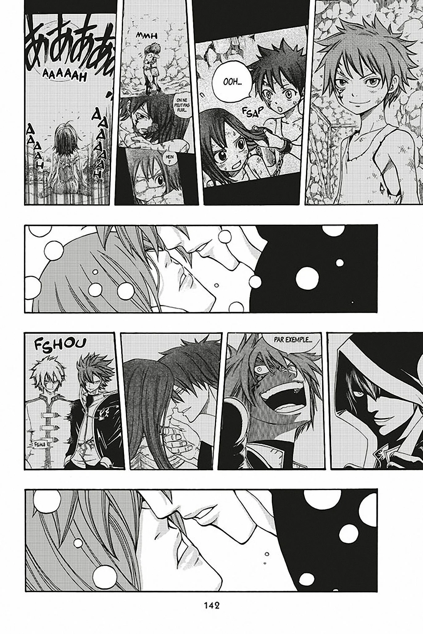 Chapter Image 297