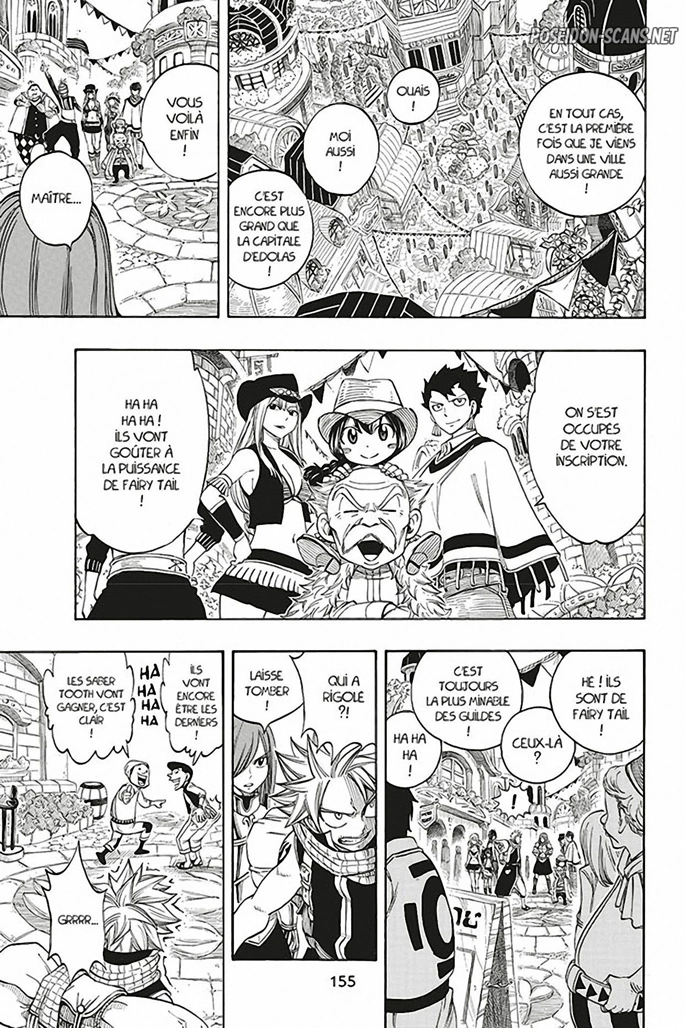 Chapter Image 778
