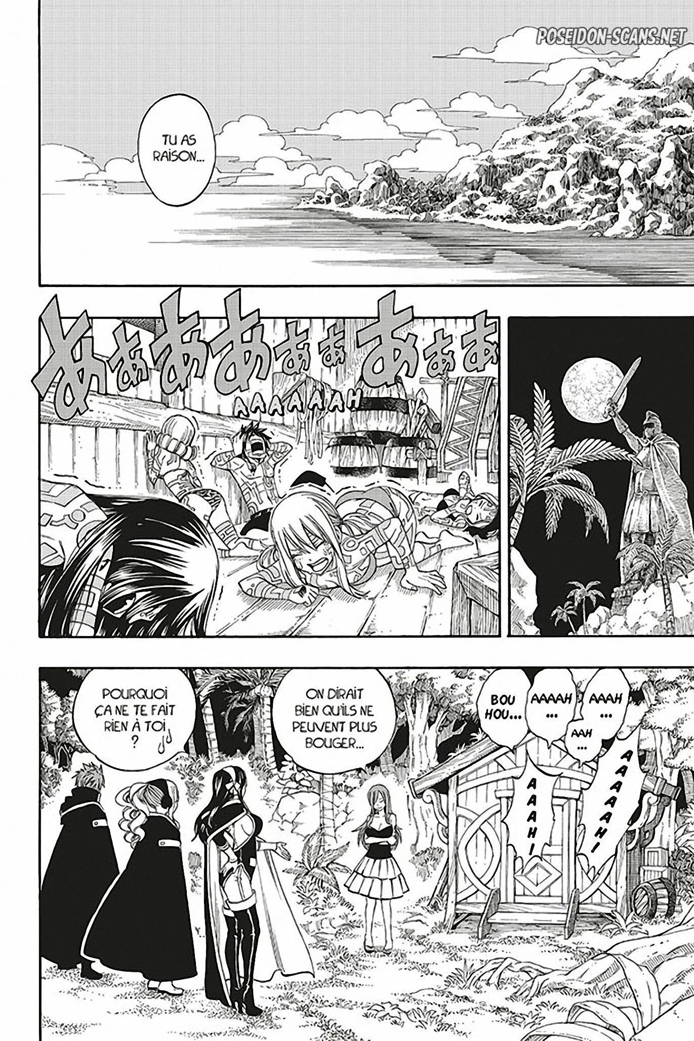 Chapter Image 445