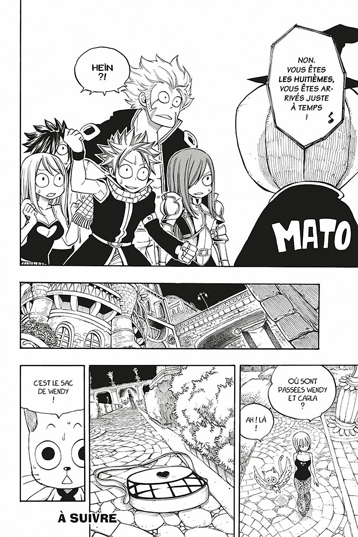 Chapter Image 75