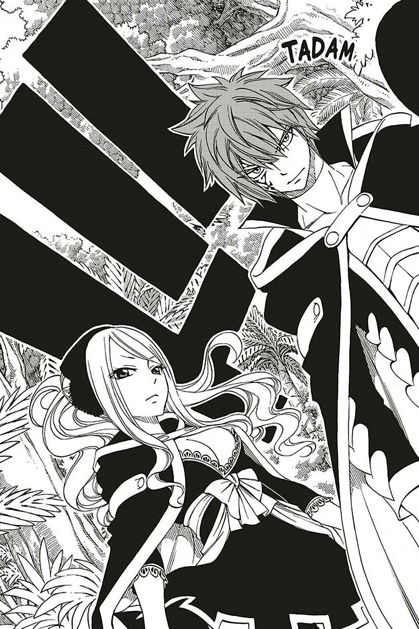 Chapter Image 519