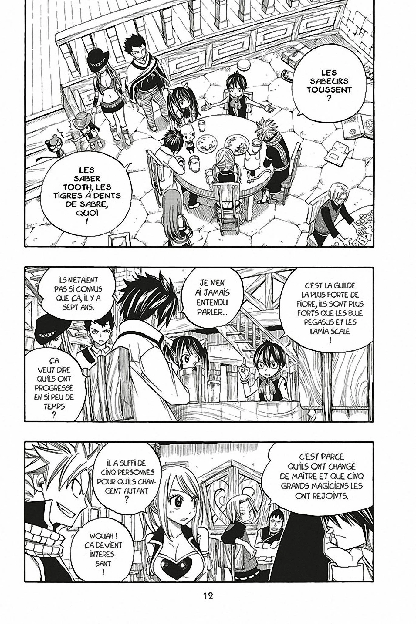 Chapter Image 482