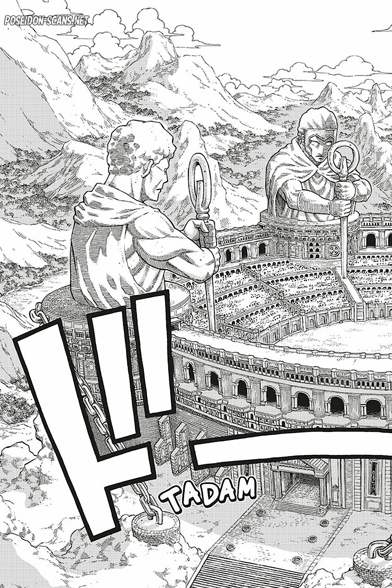 Chapter Image 445