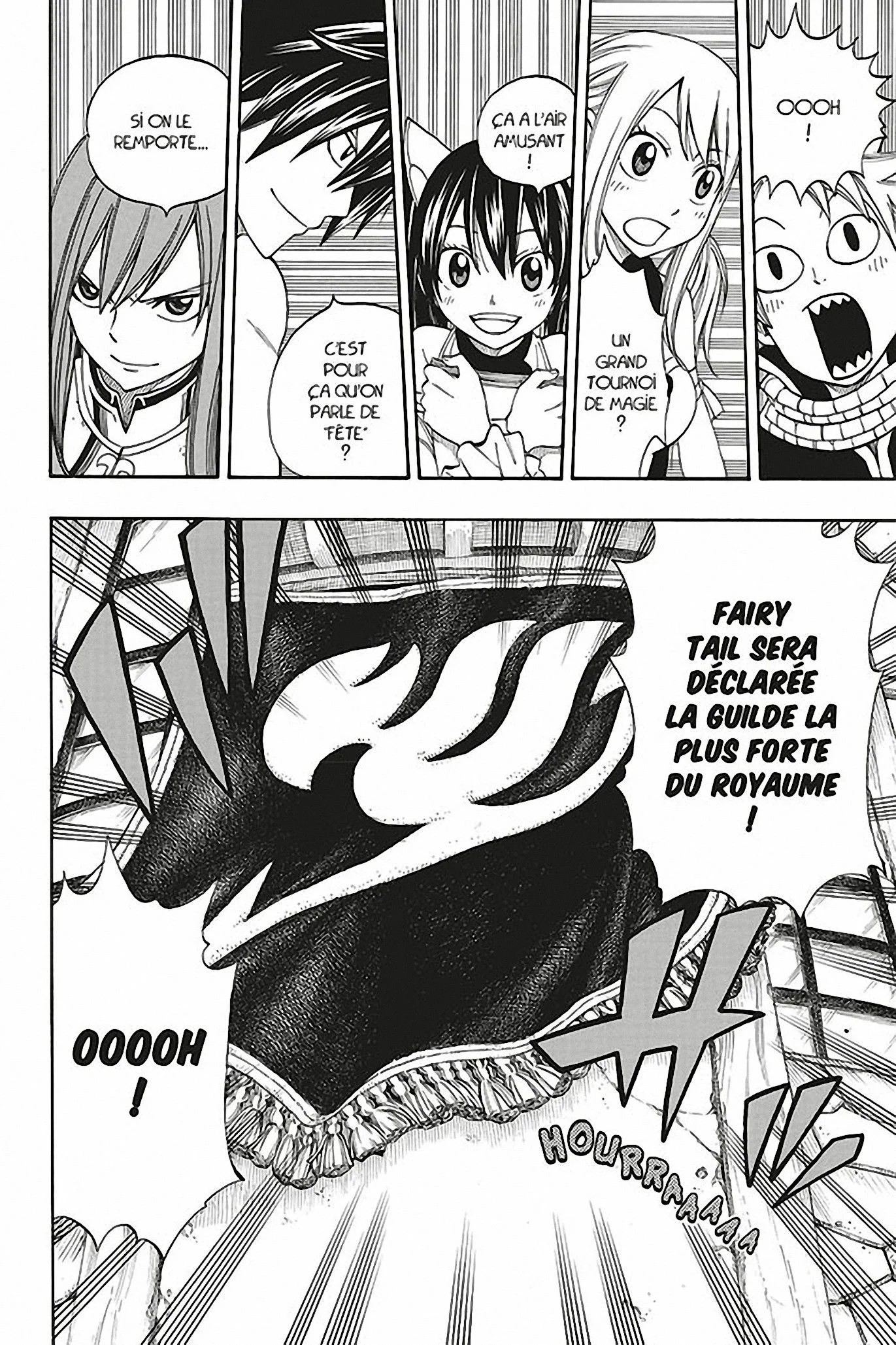 Chapter Image 482
