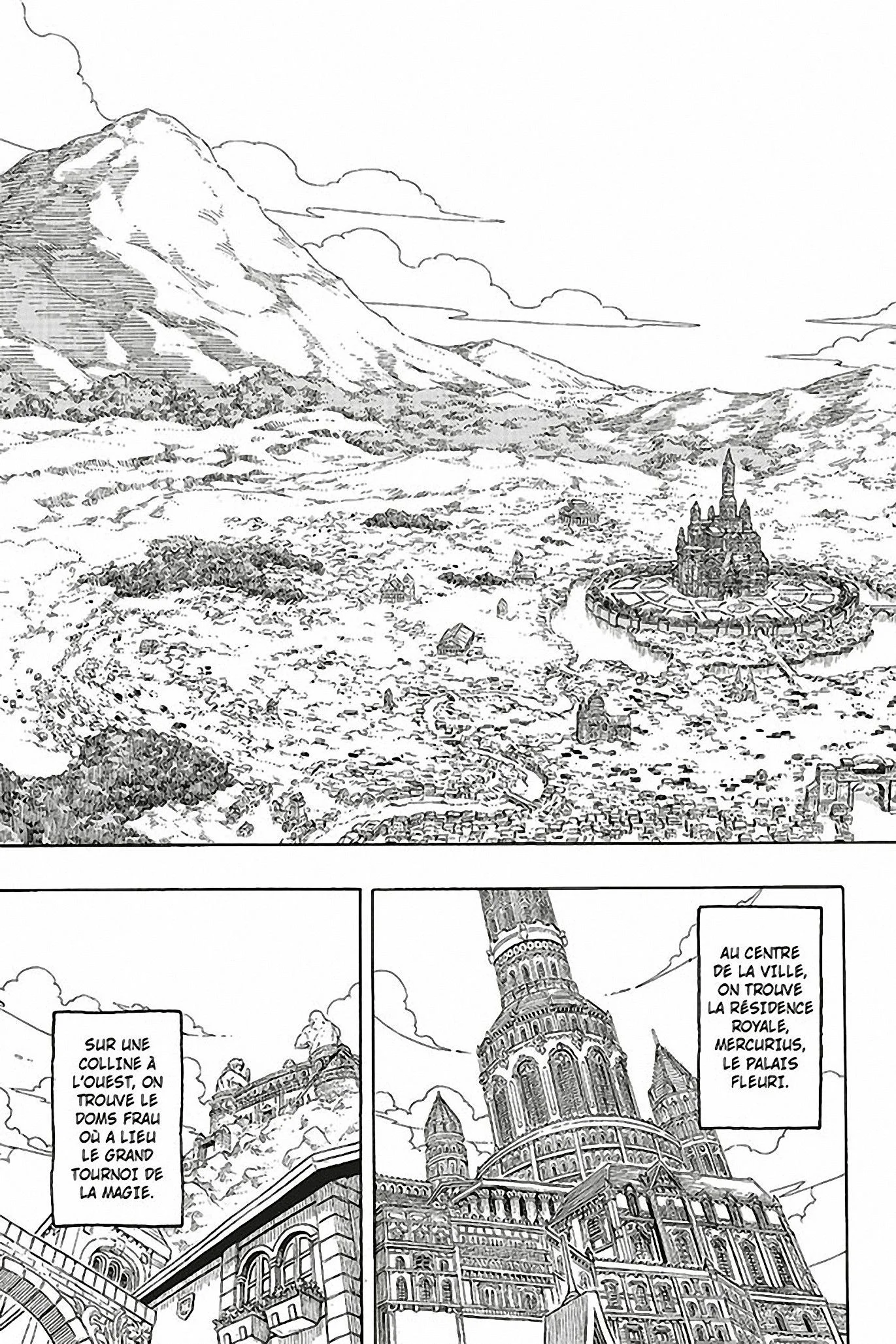 Chapter Image 704