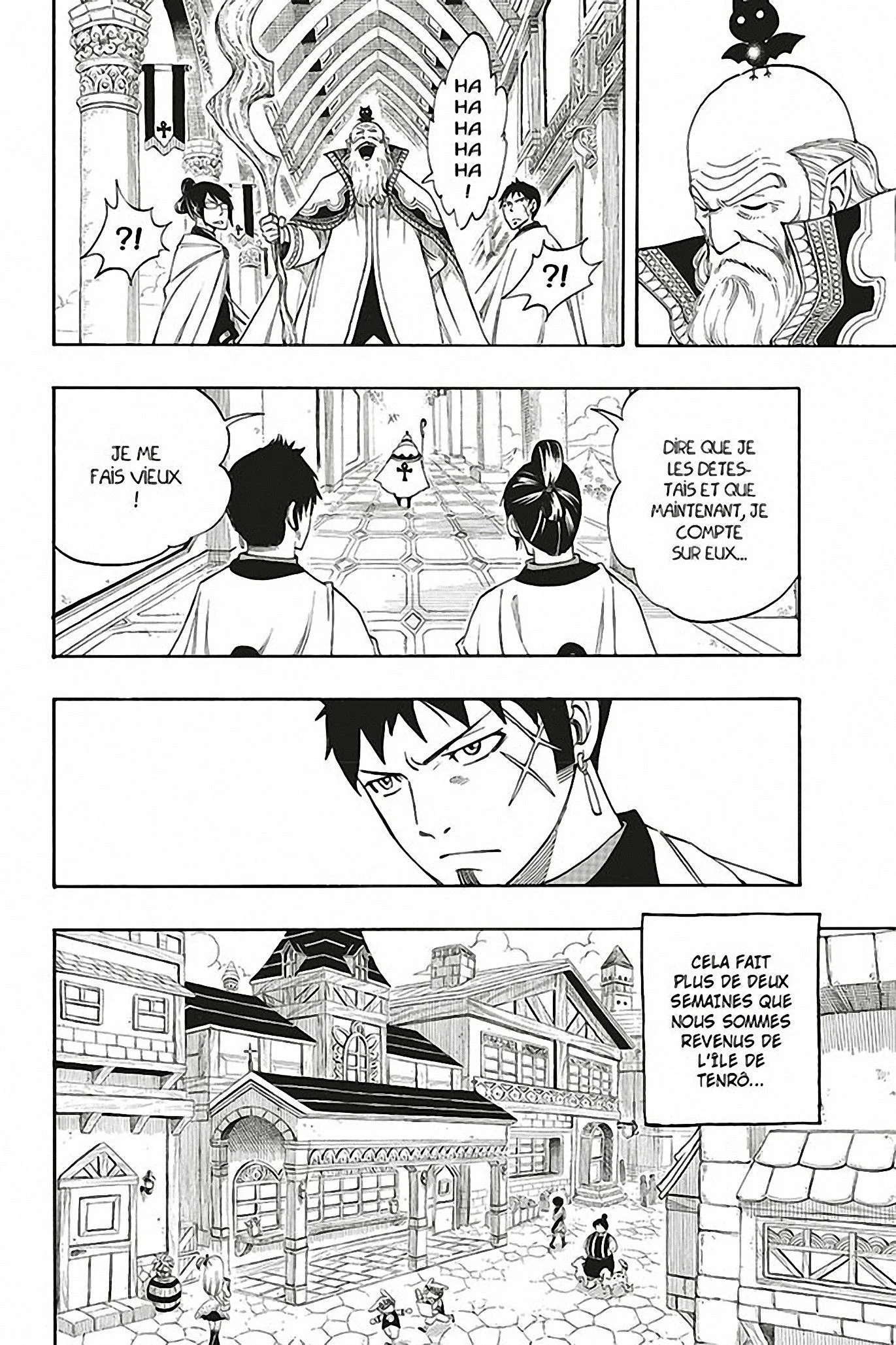 Chapter Image 408