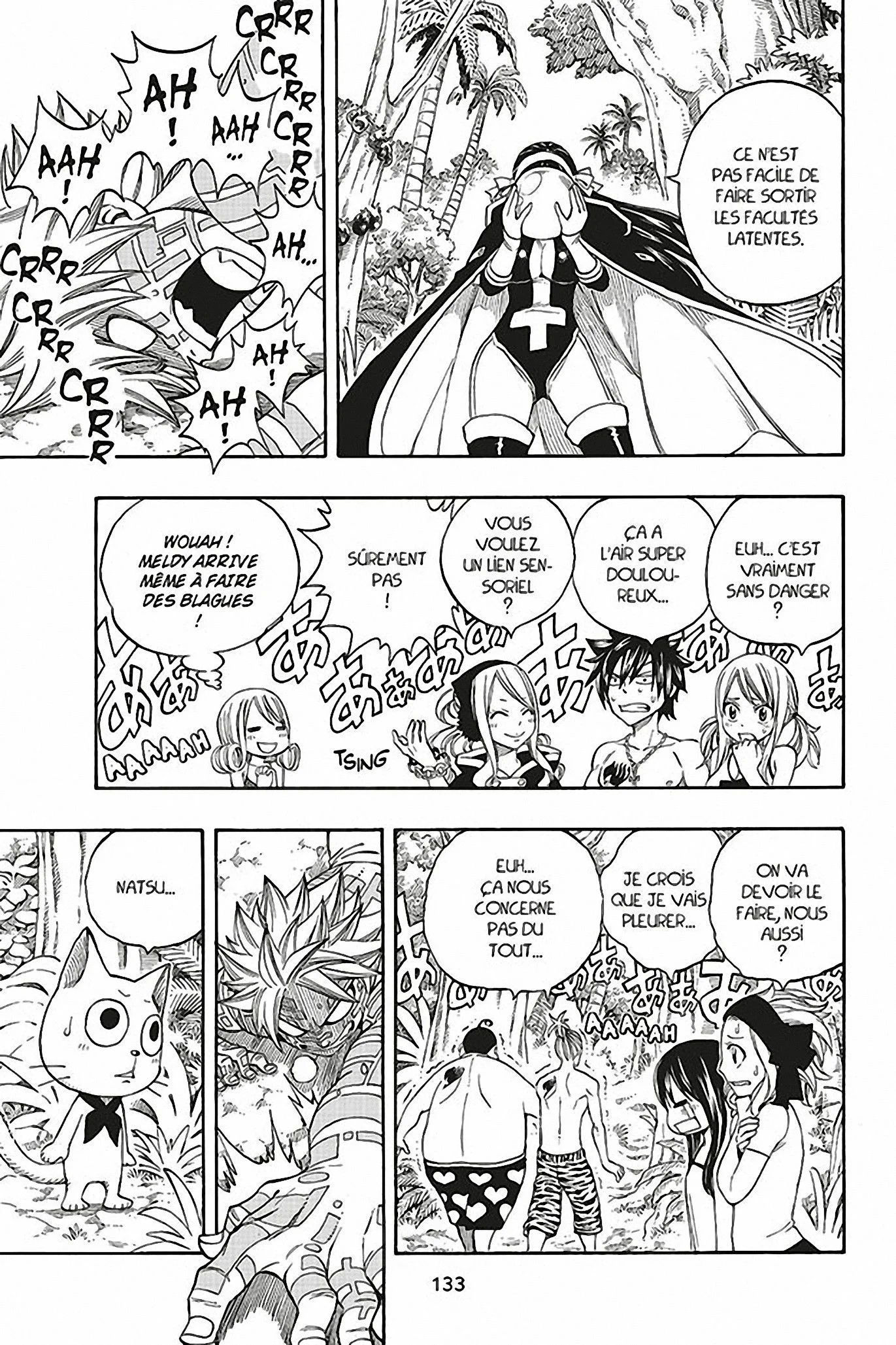 Chapter Image 963