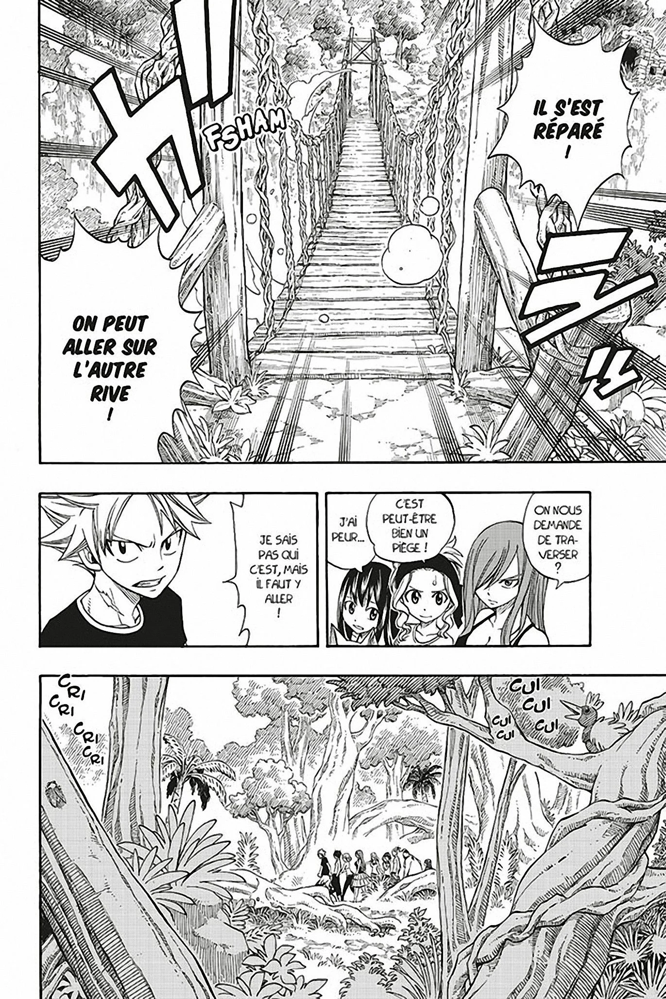 Chapter Image 408