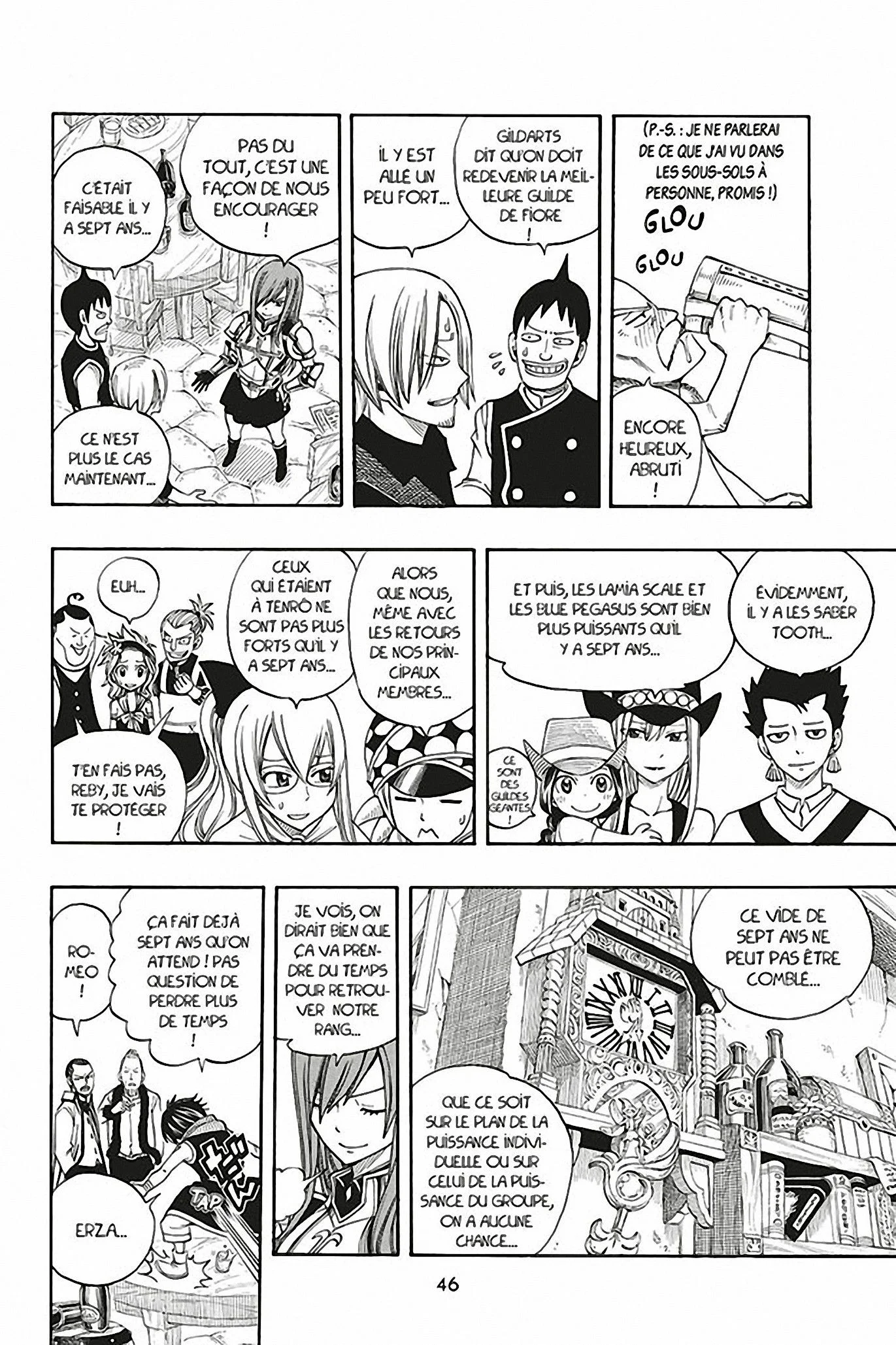 Chapter Image 741