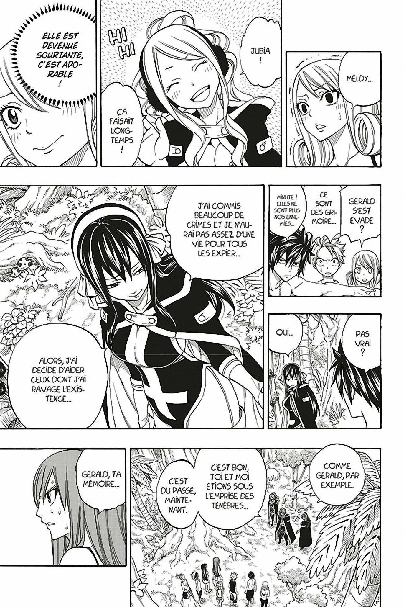 Chapter Image 593
