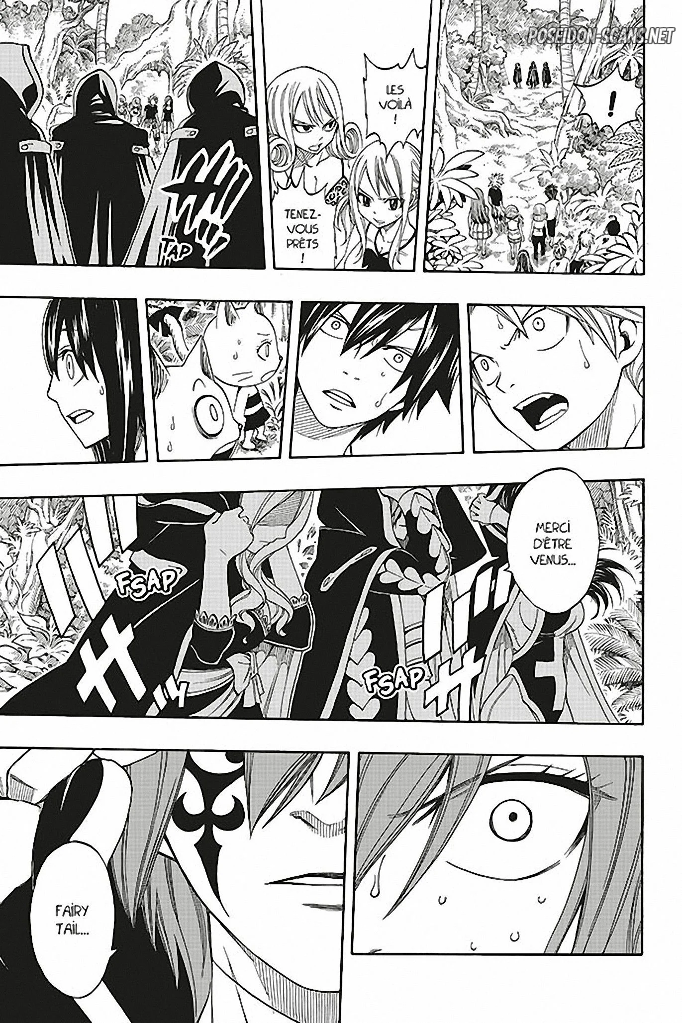 Chapter Image 445