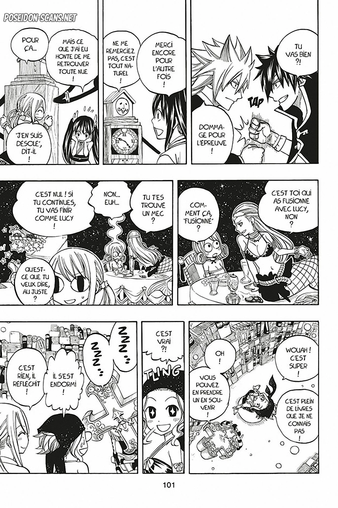 Chapter Image 778