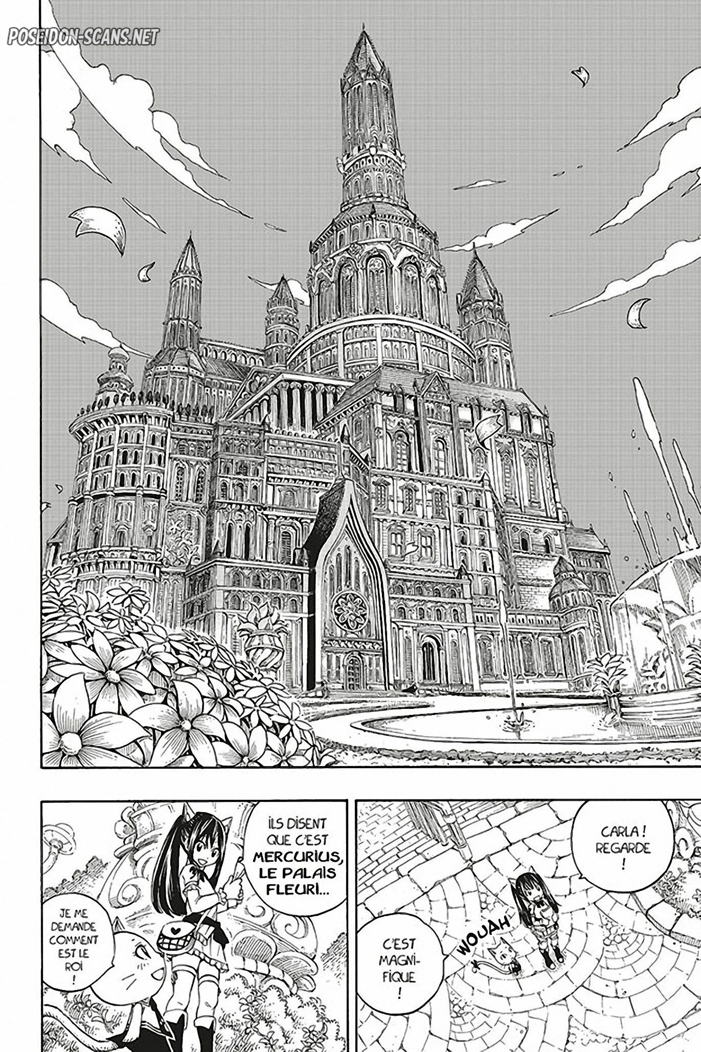Chapter Image 112