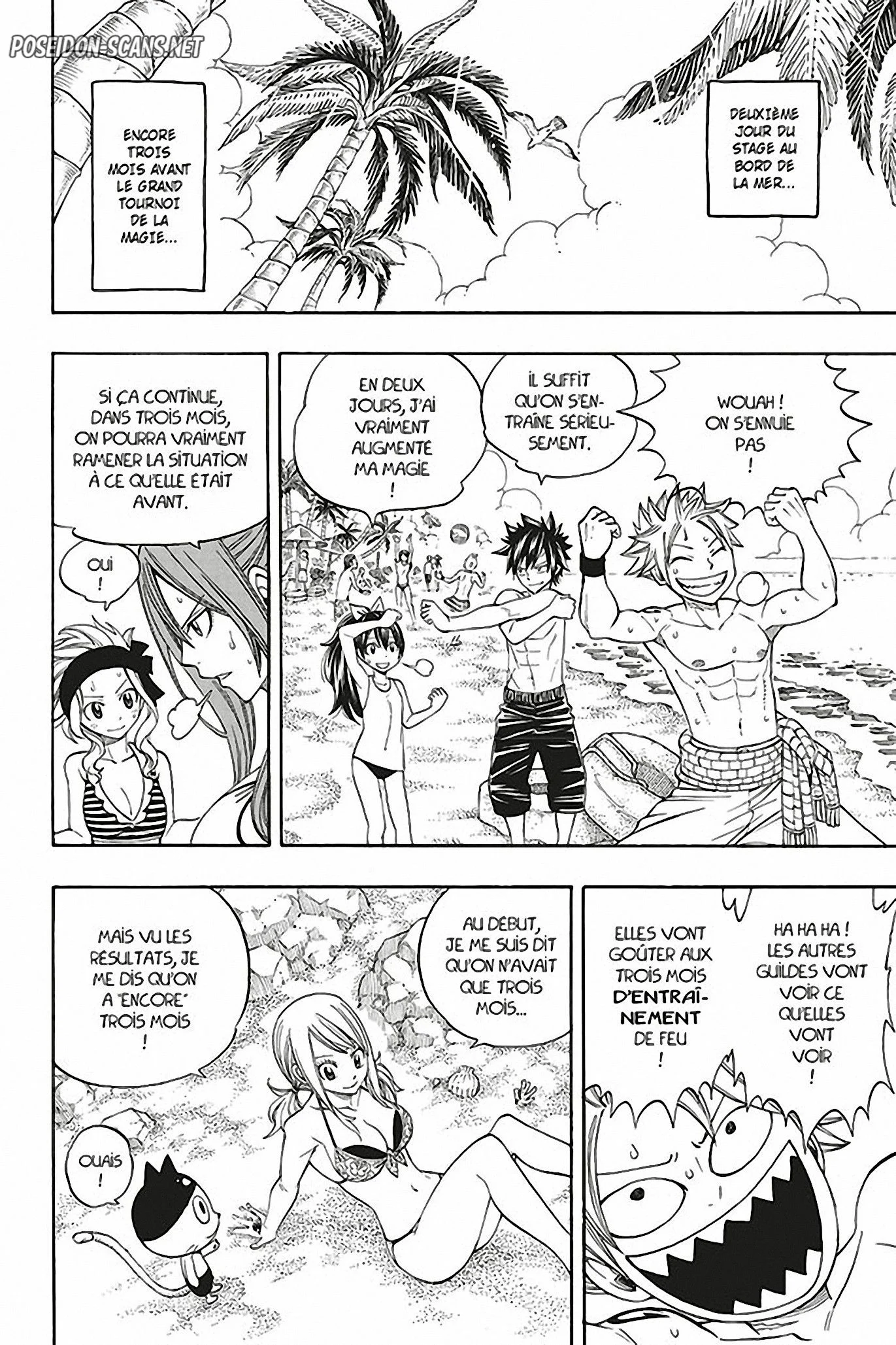 Chapter Image 445