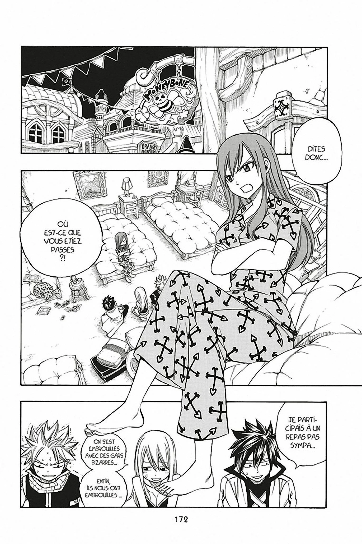 Chapter Image 408