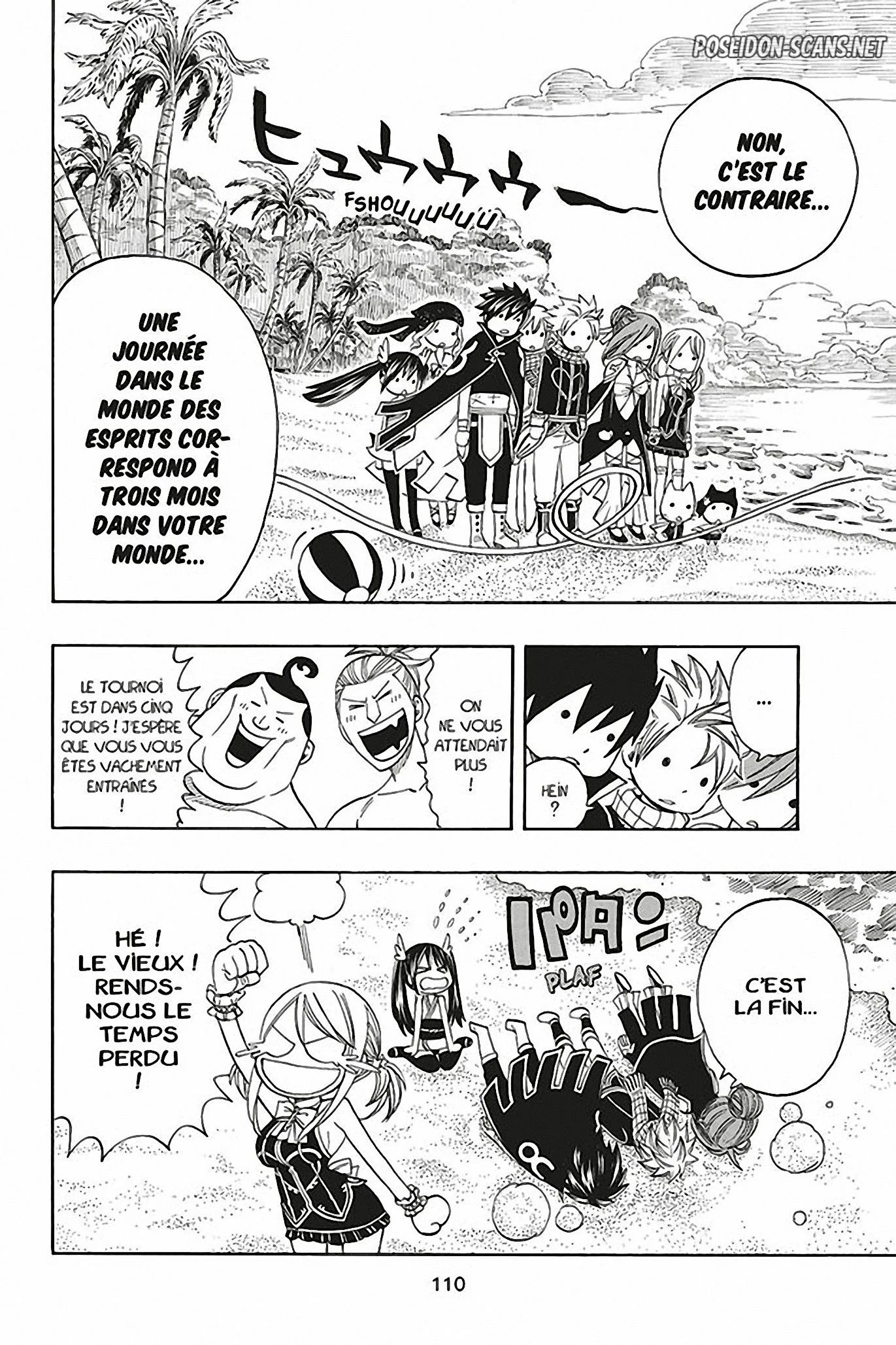 Chapter Image 112
