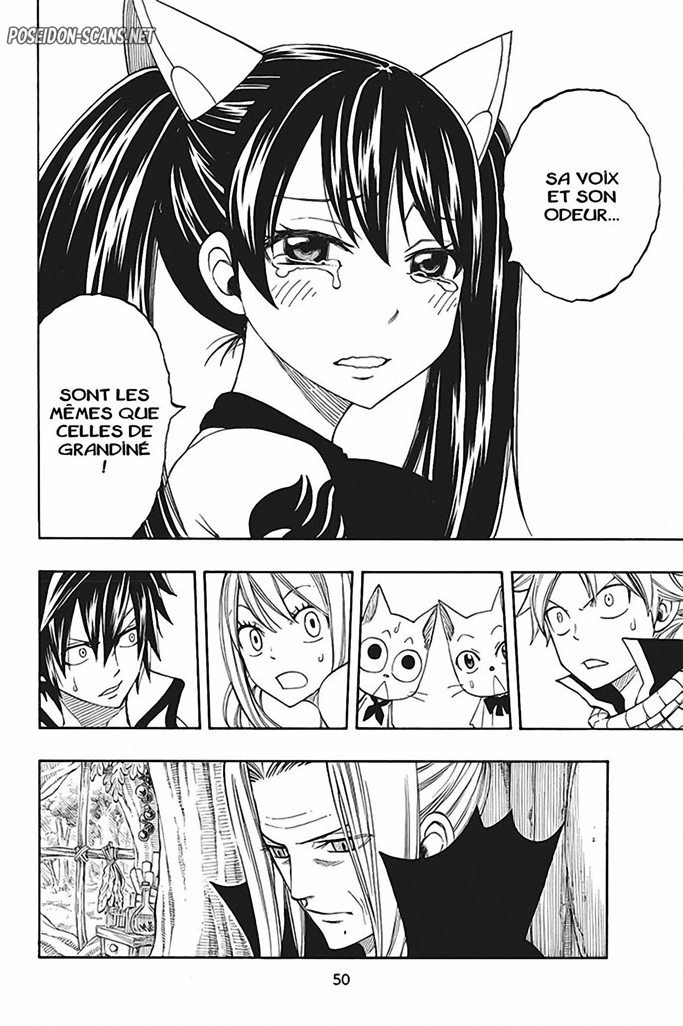 Chapter Image 889