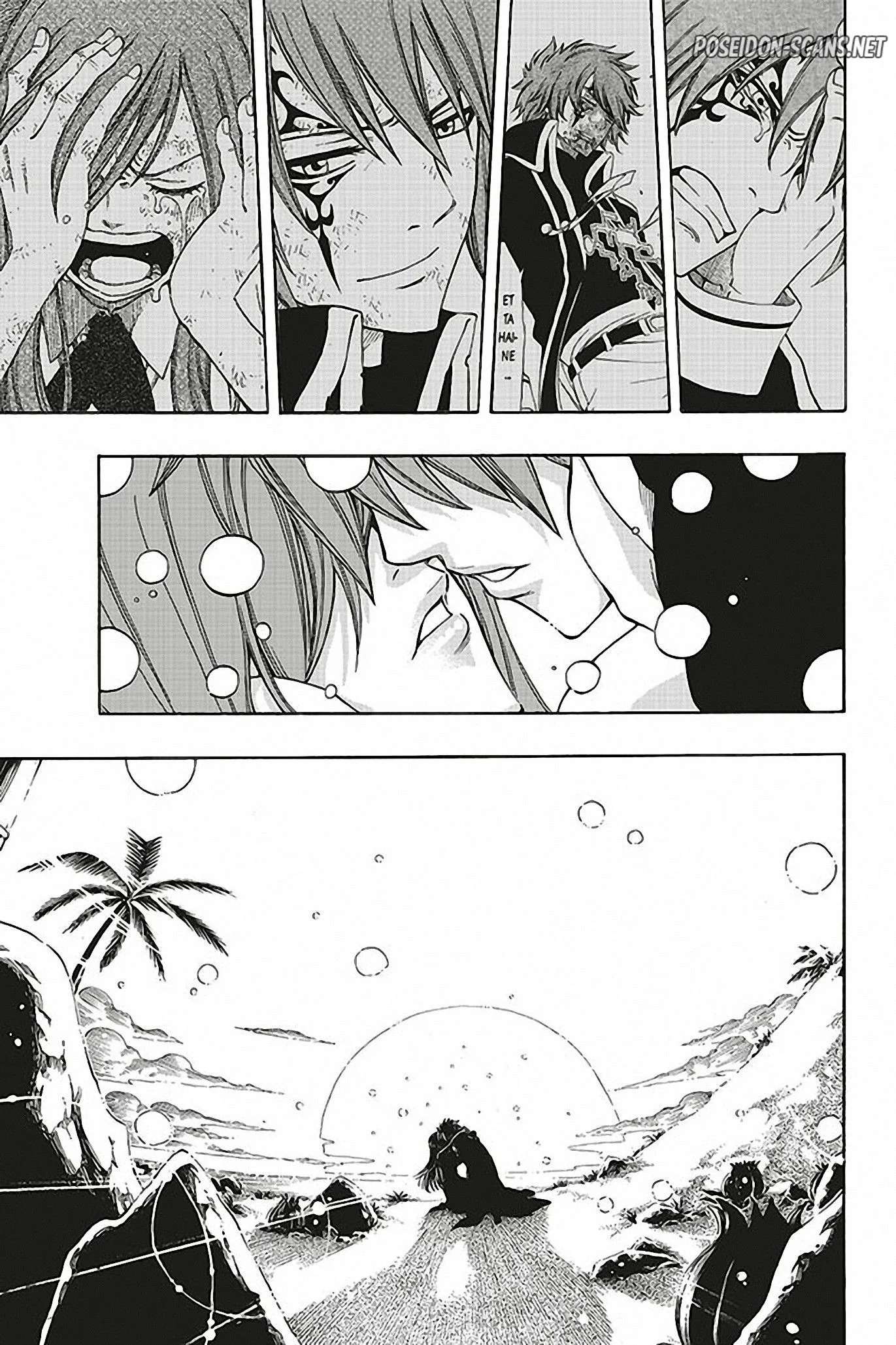 Chapter Image 334
